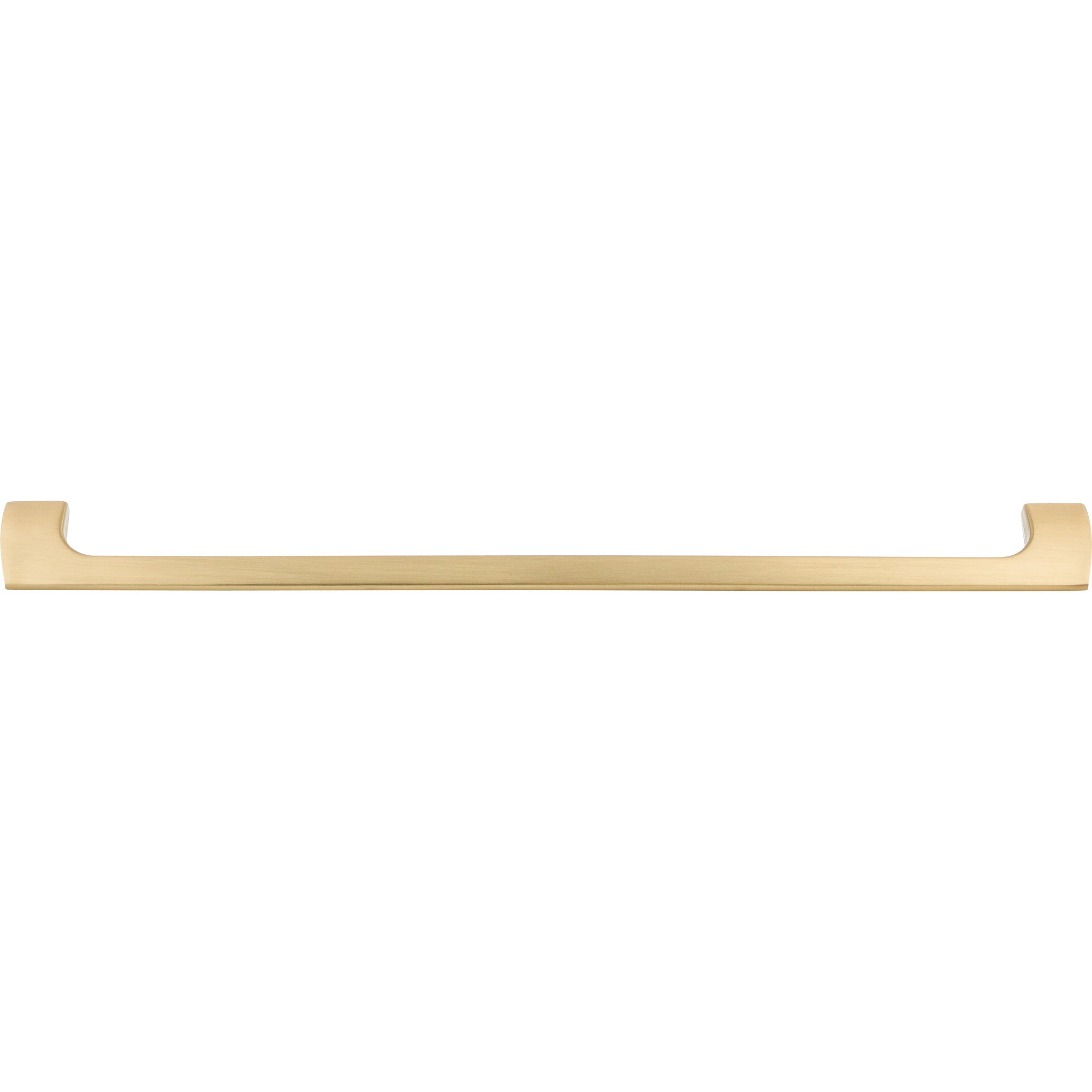 Holland Bar Pull