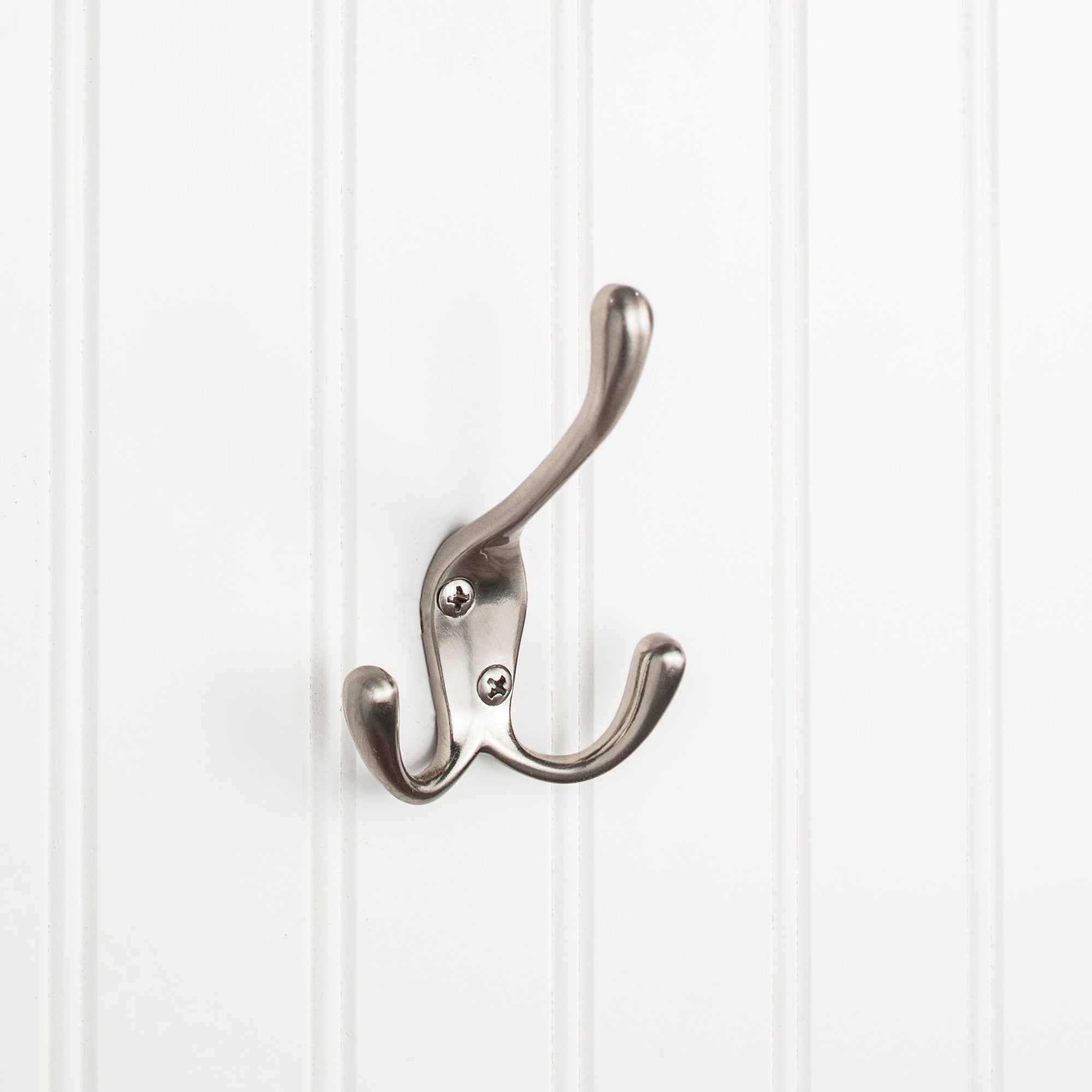 Elements Wall Triple Hook