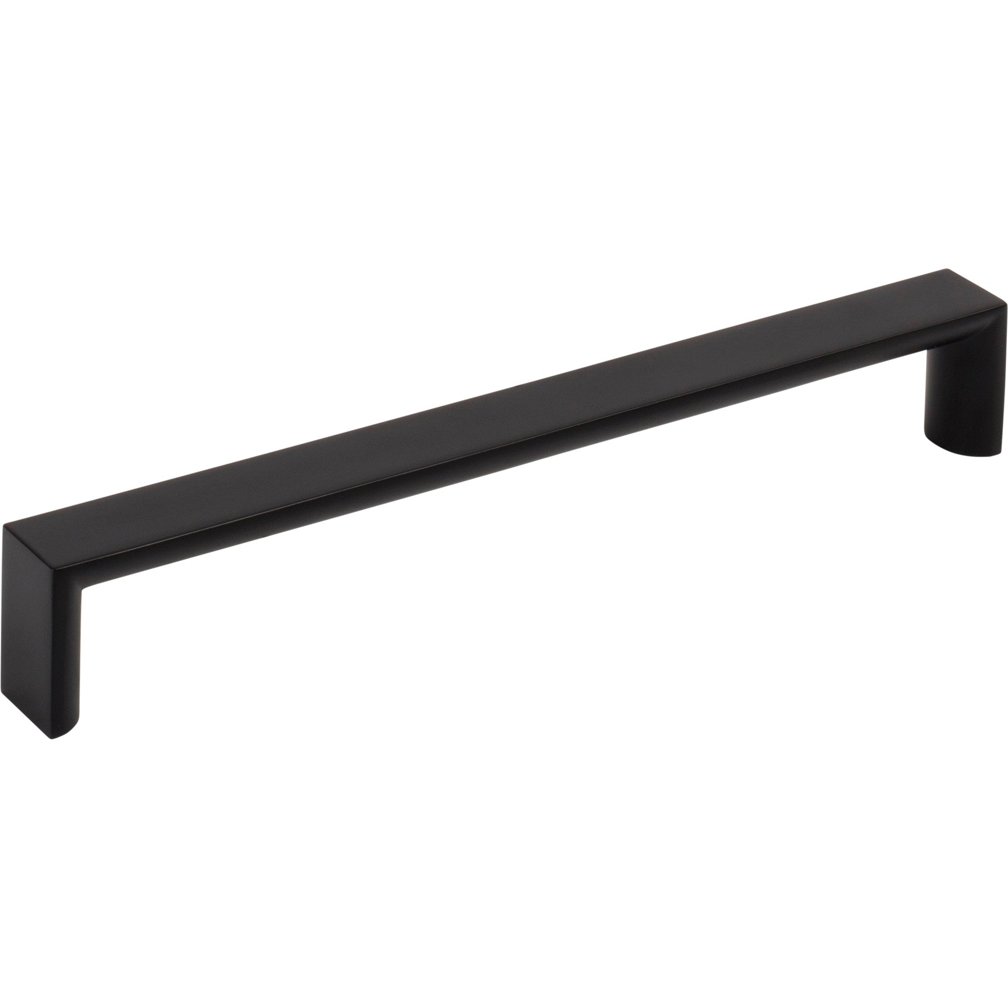 Walker 1 192 mm Center-to-Center Bar Pull