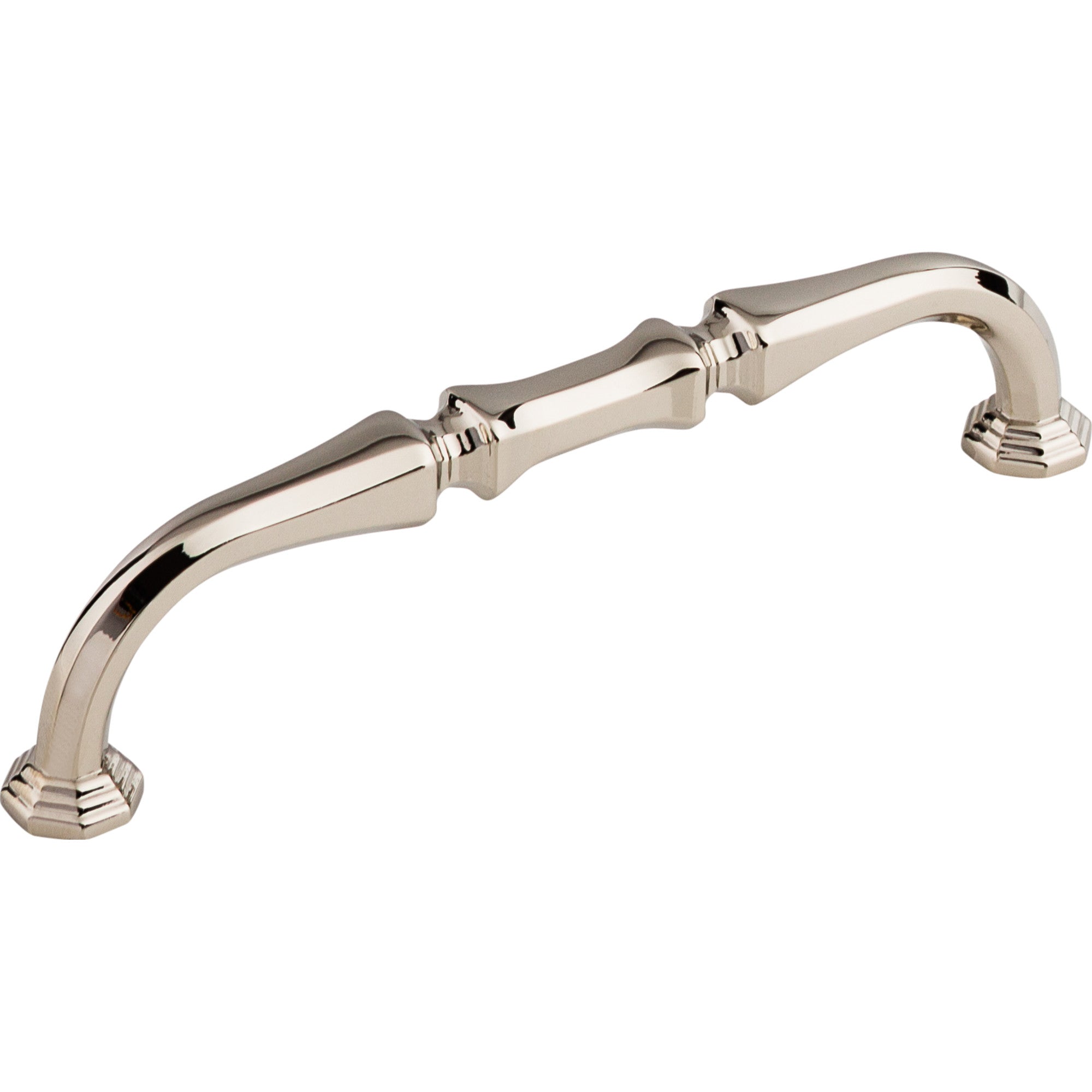 Chalet Bar Pull