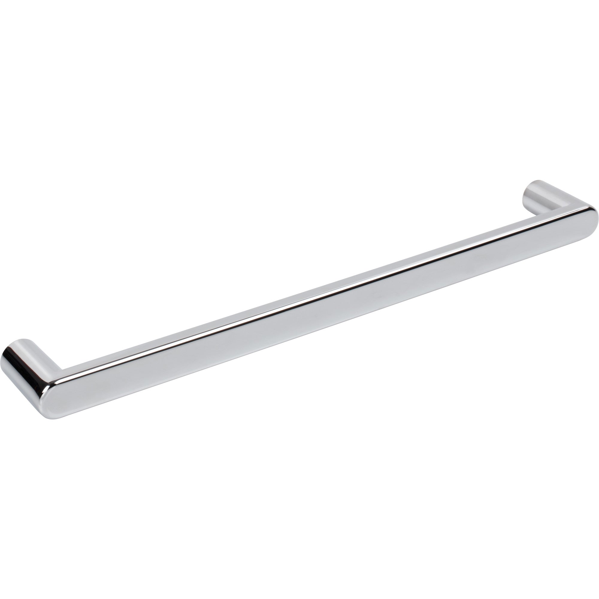 Gibson 12" Center-to-Center Appliance Pull