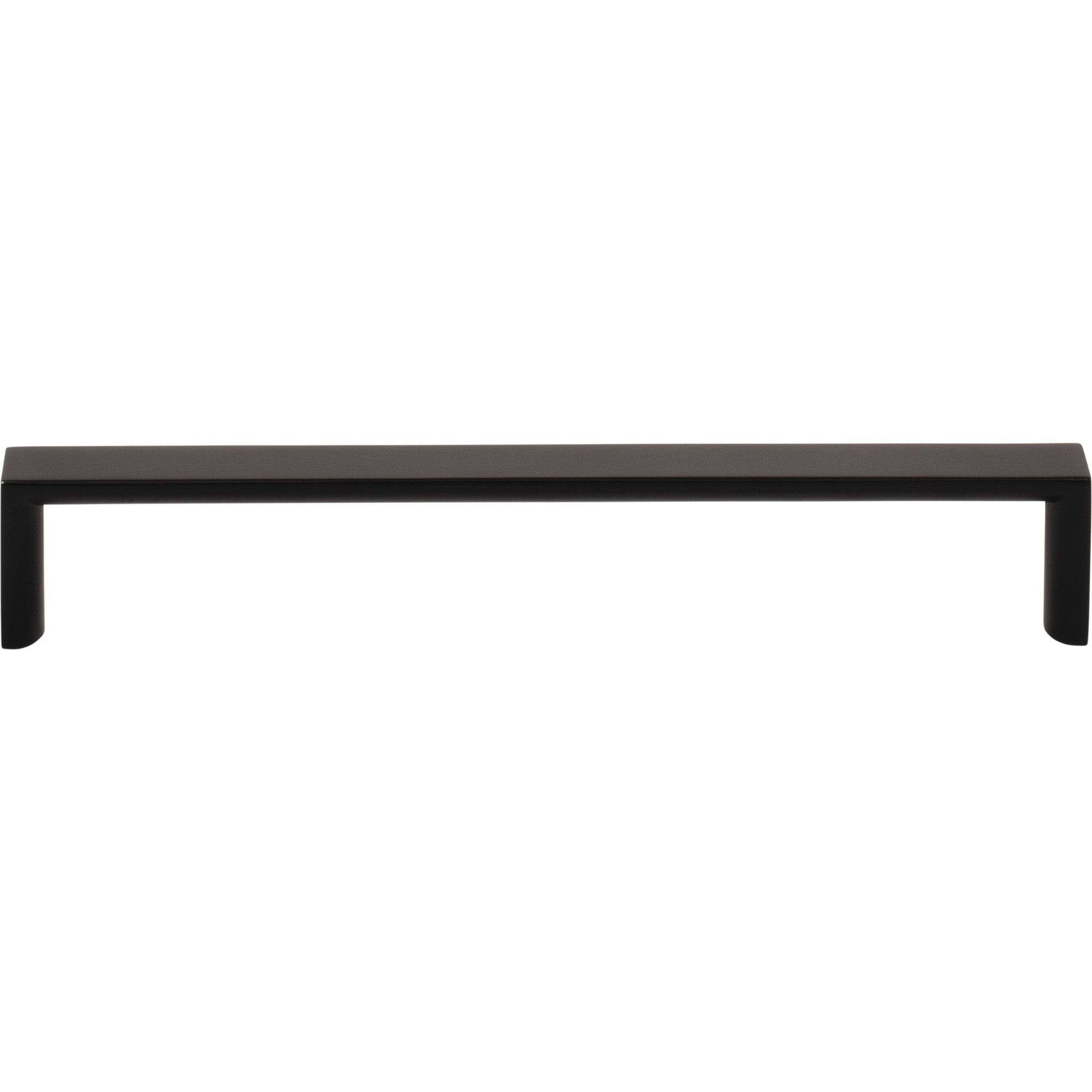 Walker 2 160 mm Center-to-Center Bar Pull