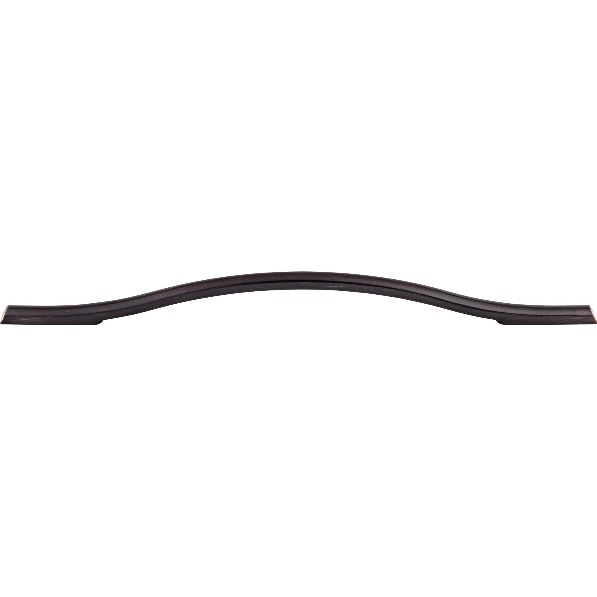 Somerdale Bar Pull - Tuscan Bronze