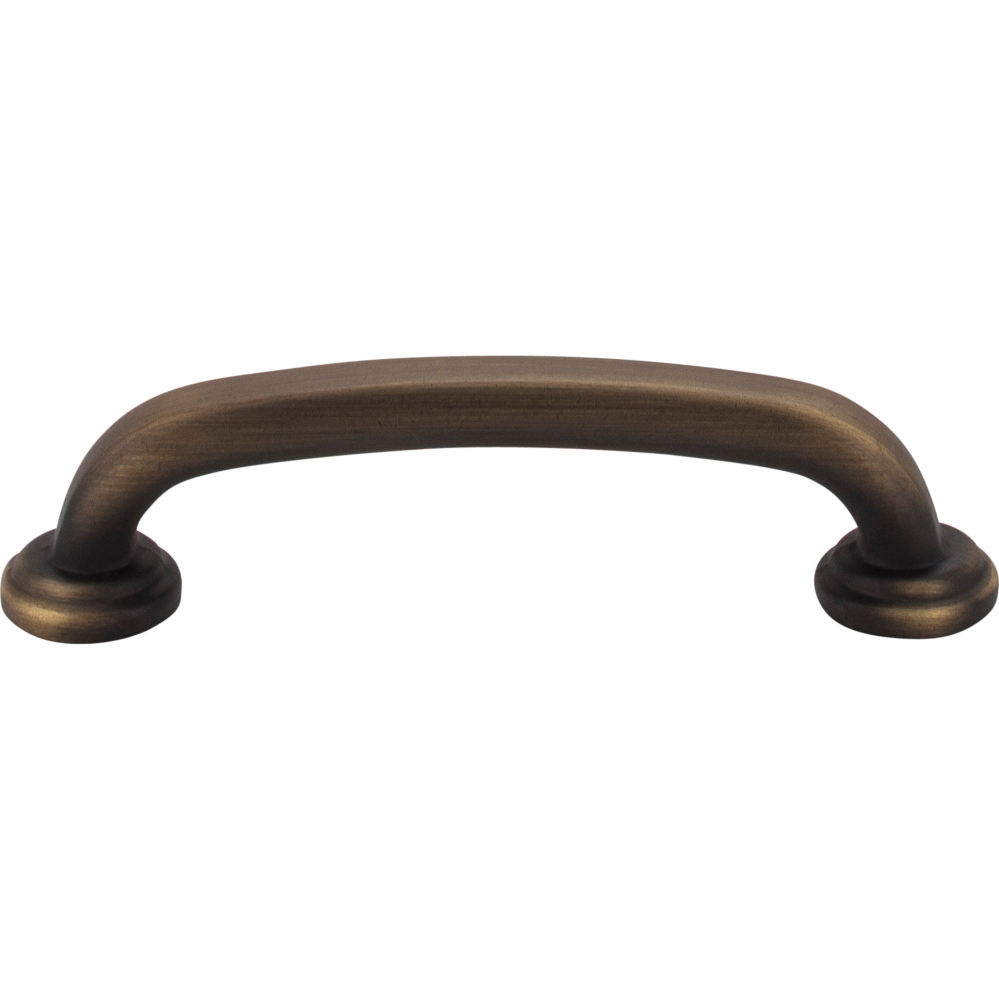 Bremen 1 96 mm Center-to-Center Bar Pull