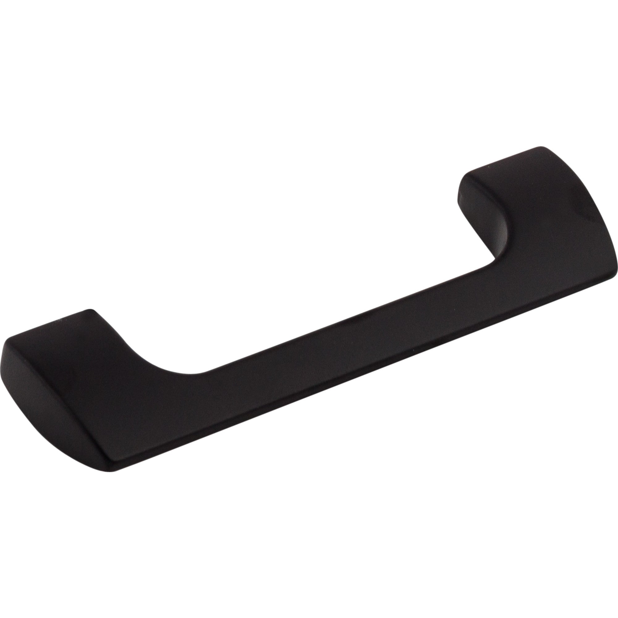 Holland Bar Pull