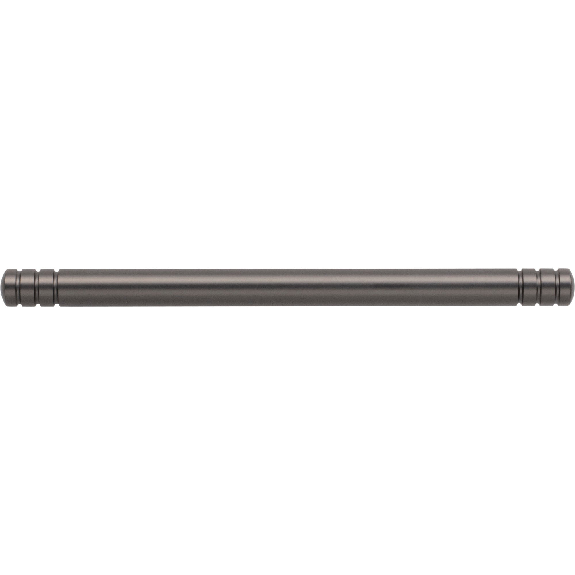 Griffith 5 1/16" Center to Center Bar Pull - Slate