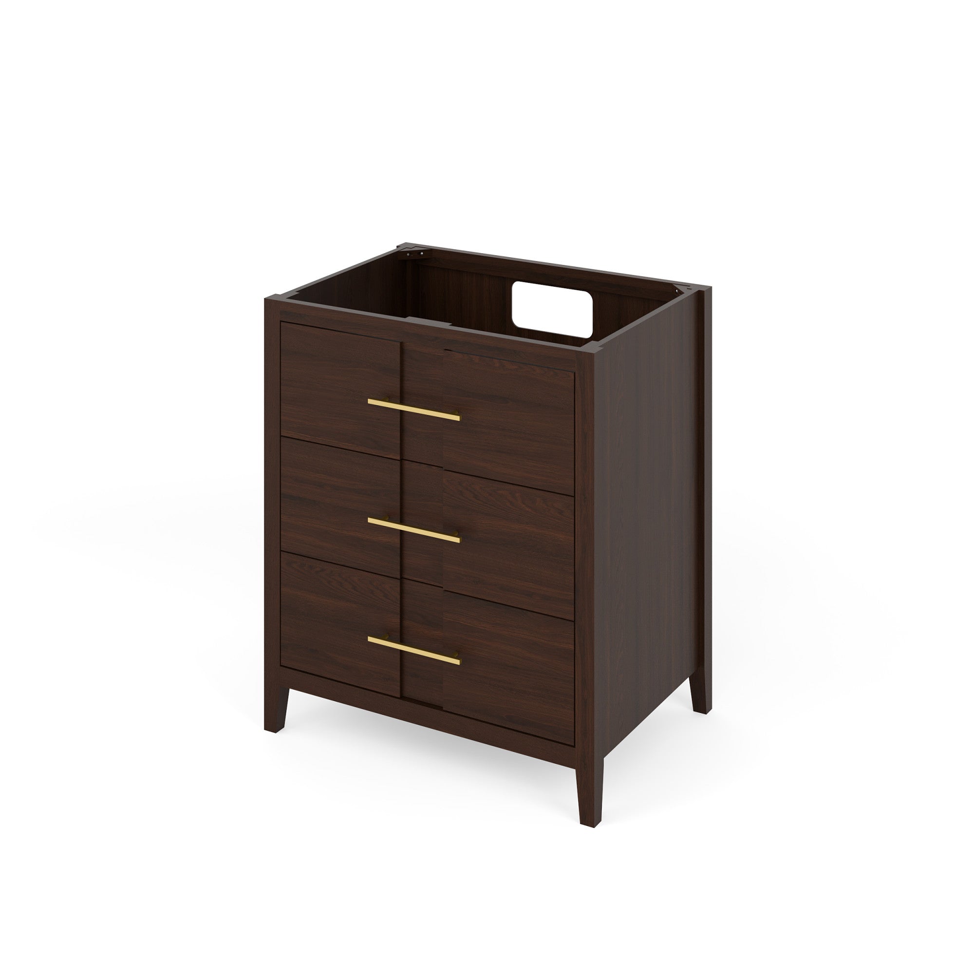 30" Katara Vanity