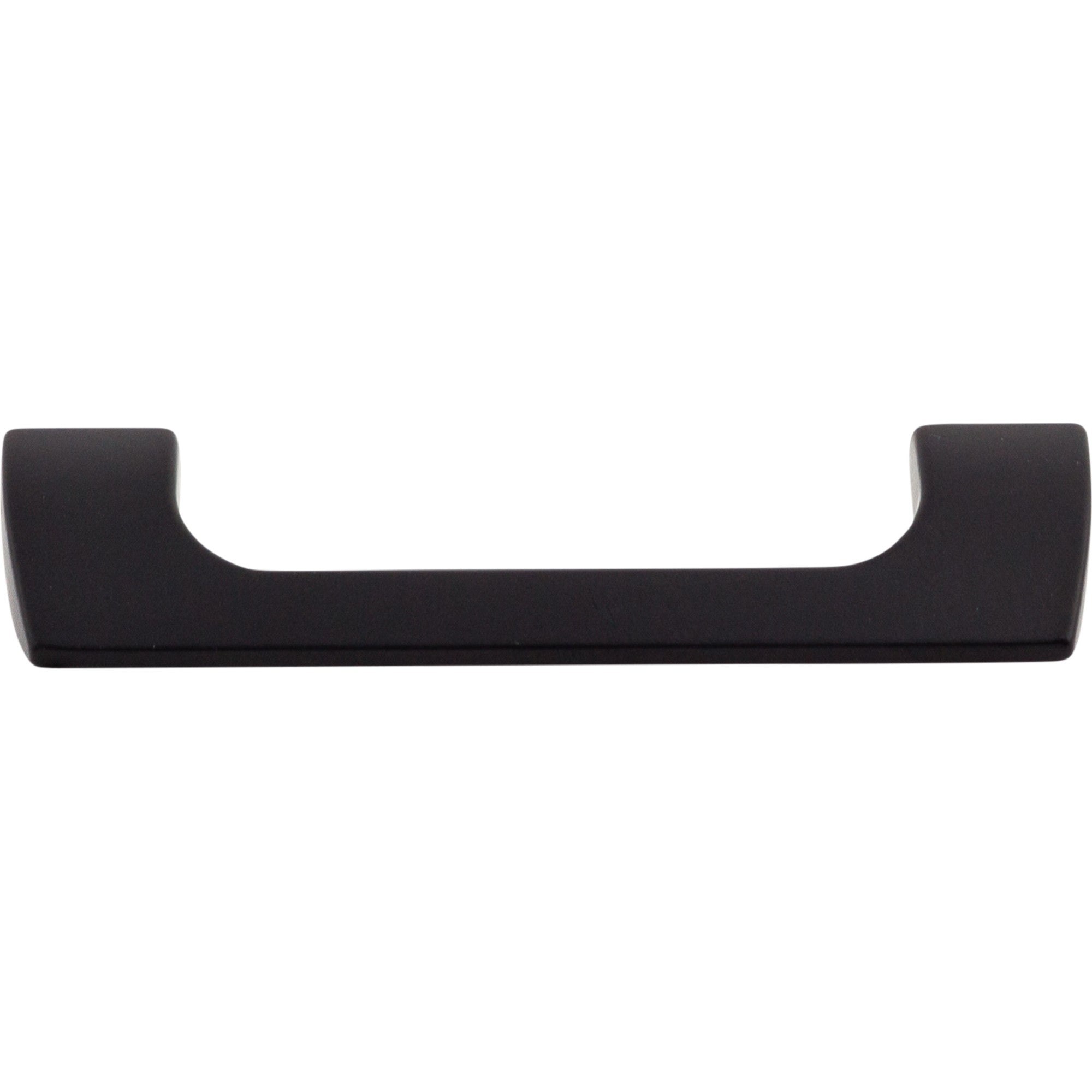 Holland Bar Pull
