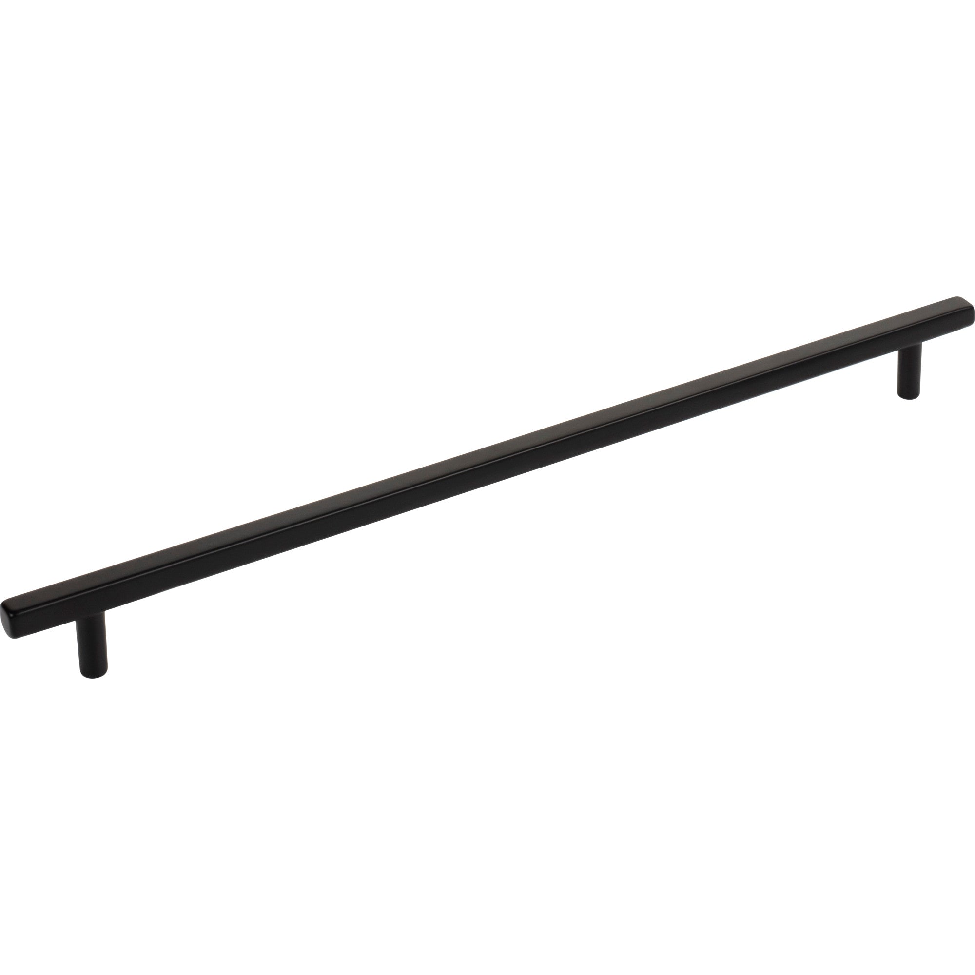 Dominique Bar Pull