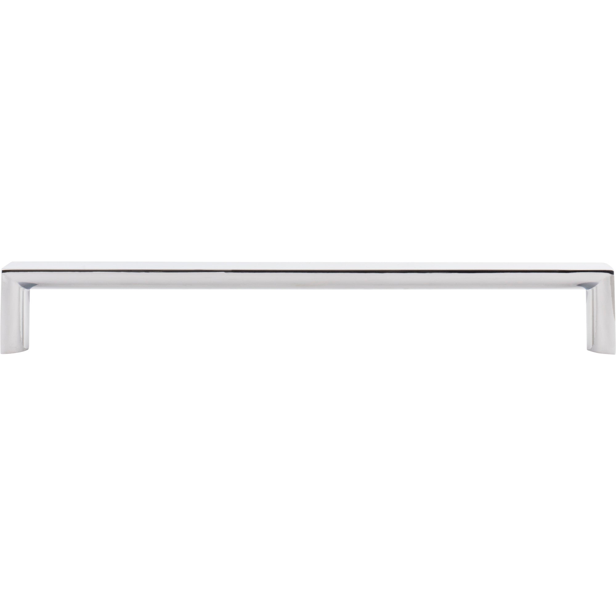 Walker 1 12" Center-to-Center Appliance Pull