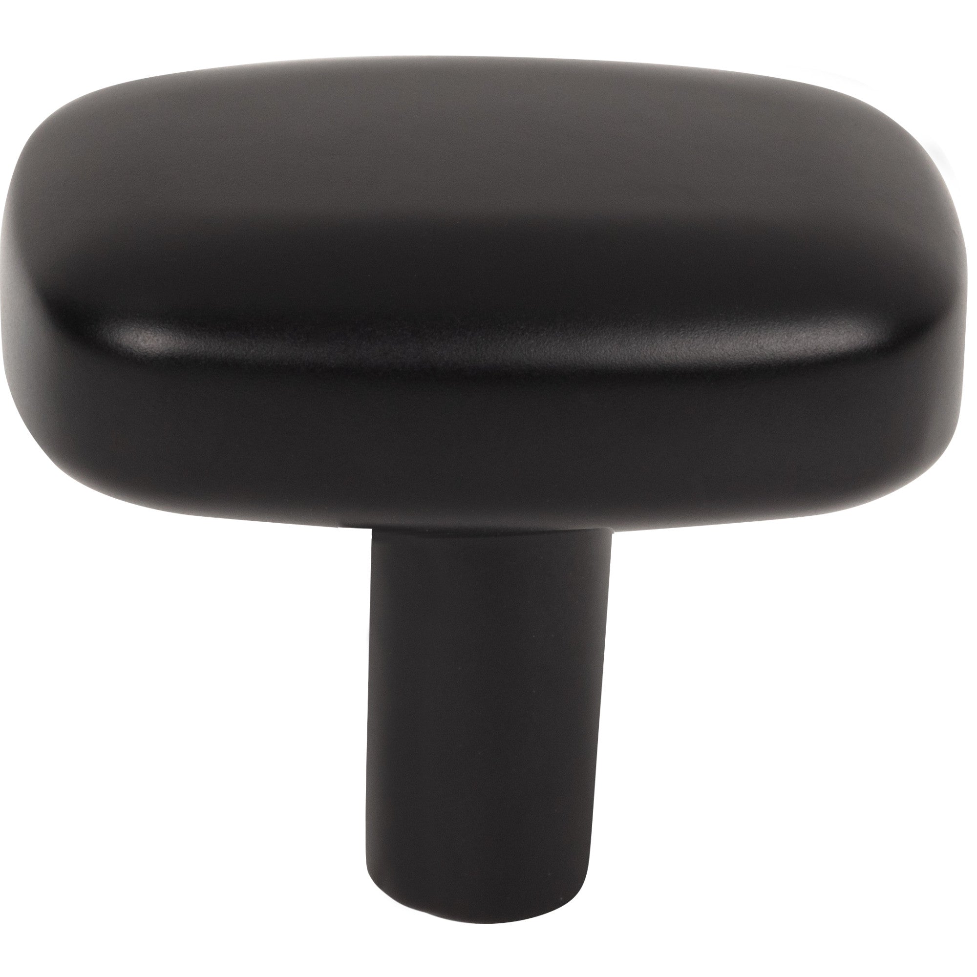 Loxley Rectangle Knob