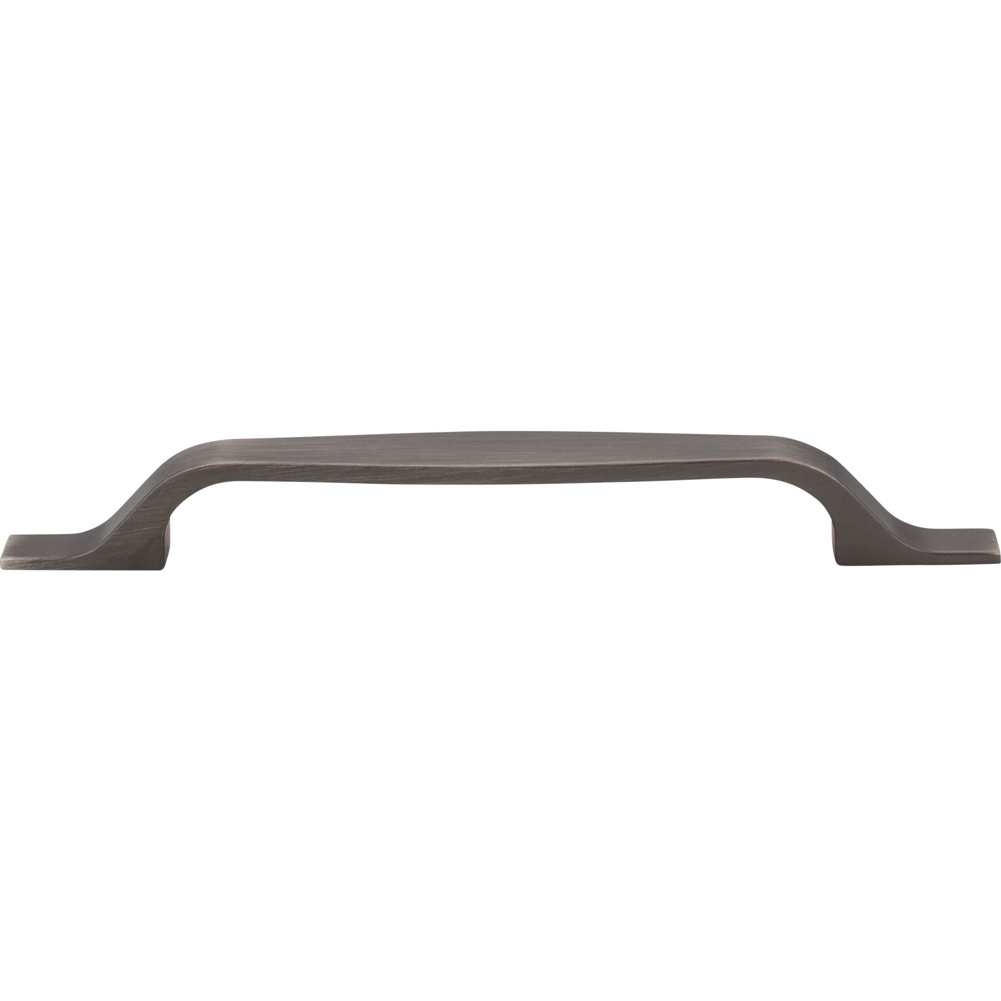 Cosgrove 160 mm Center-to-Center Bar Pull