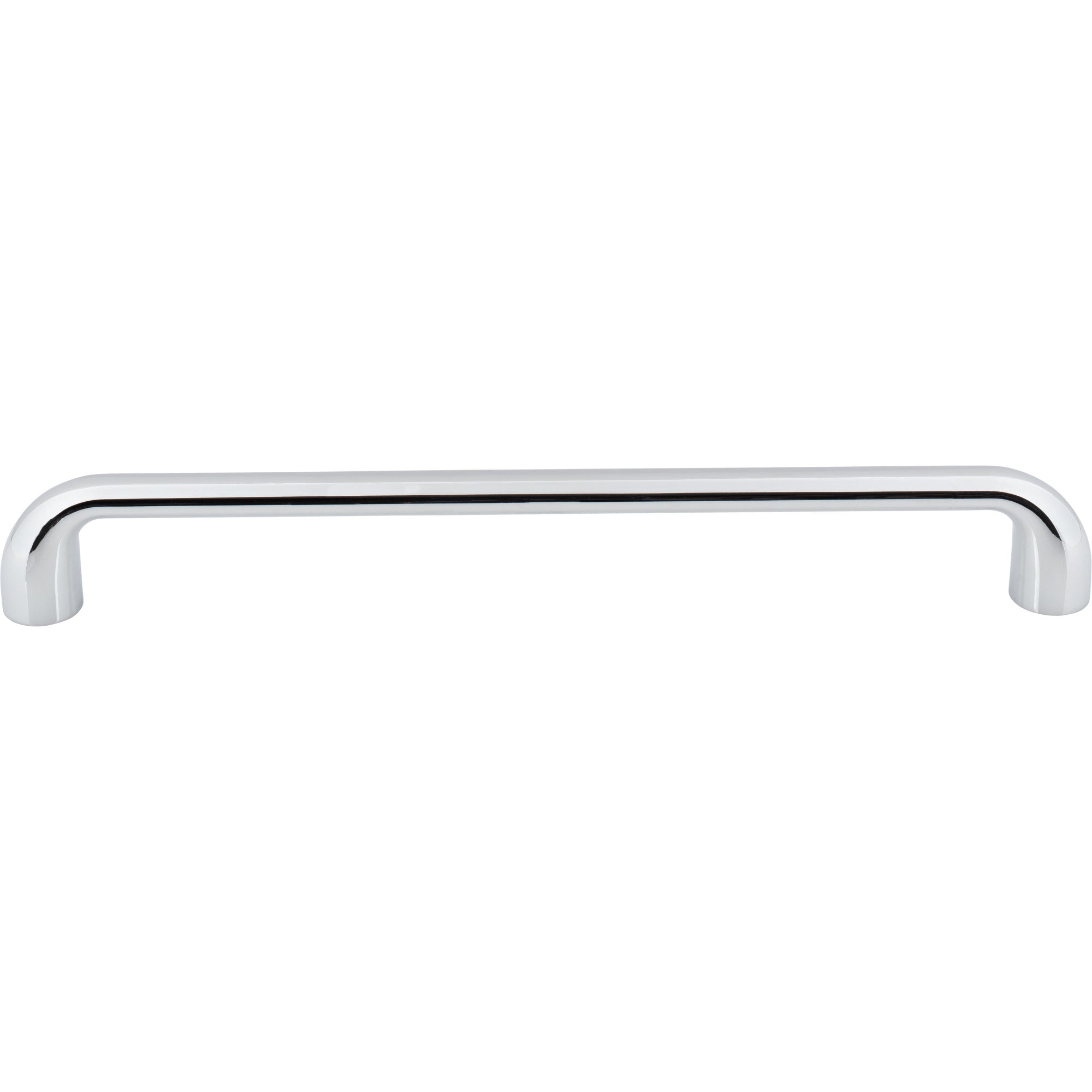 Loxley Appliance Pull