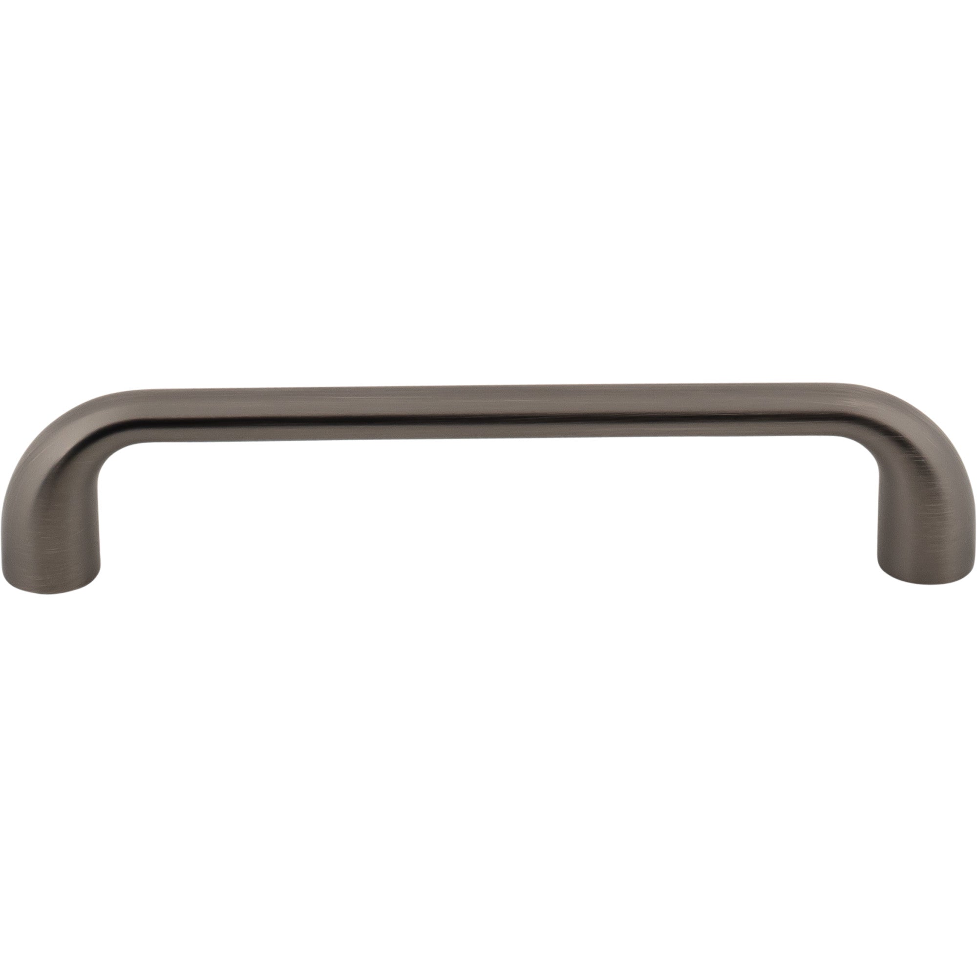 Loxley Bar Pull