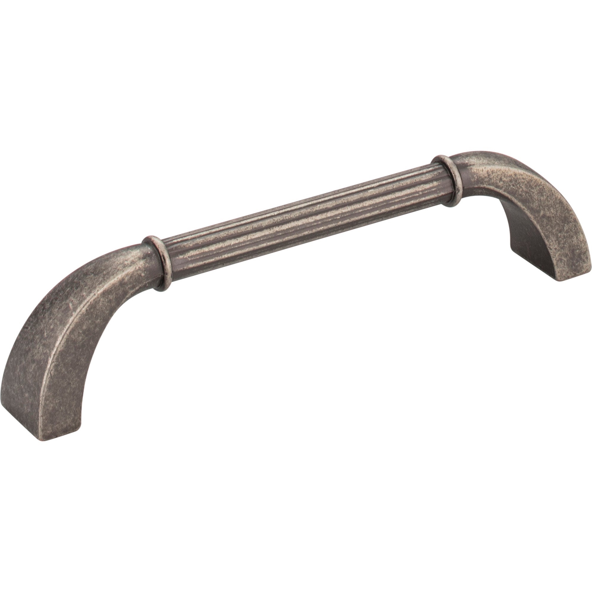 Cordova Bar Pull