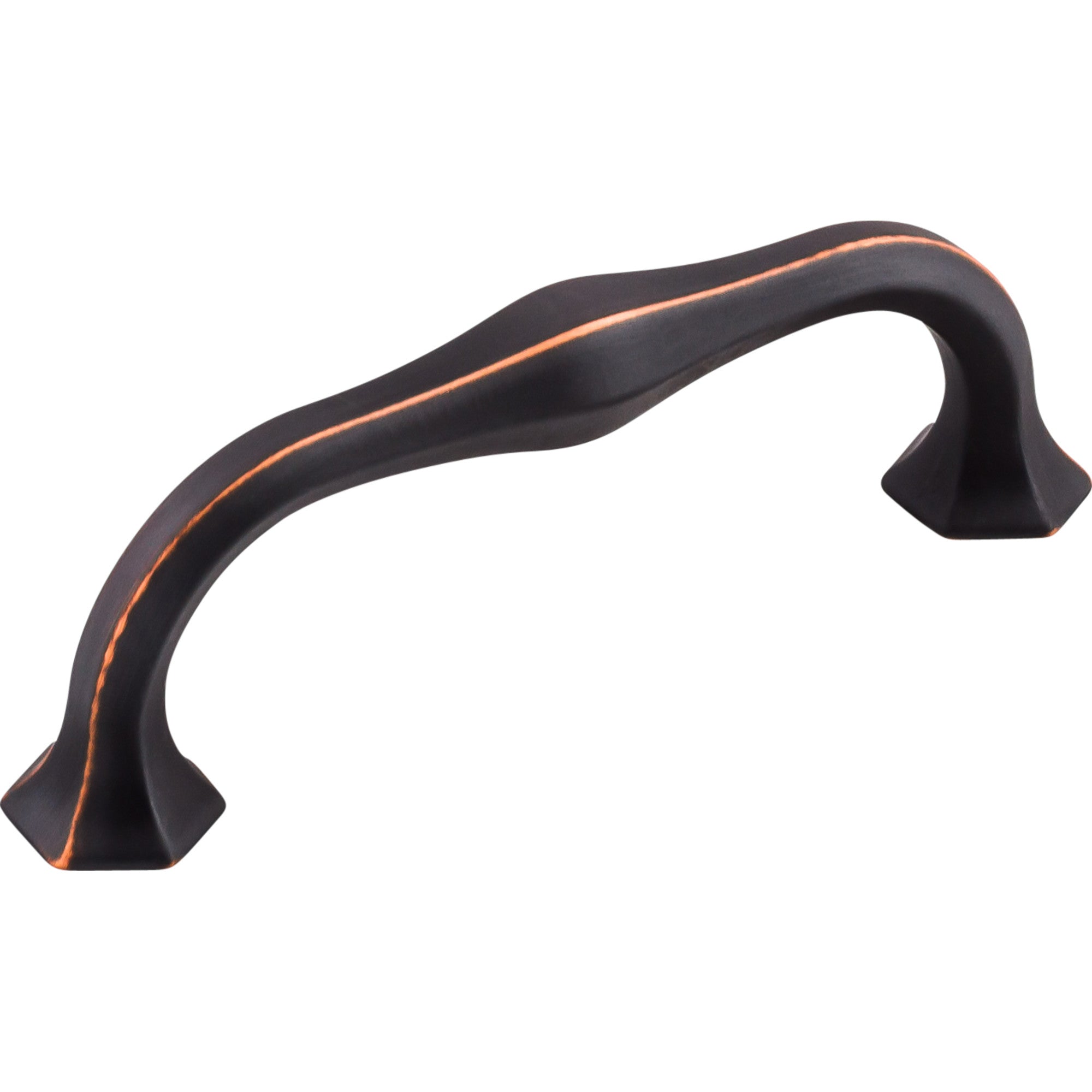 Spectrum Bar Pull