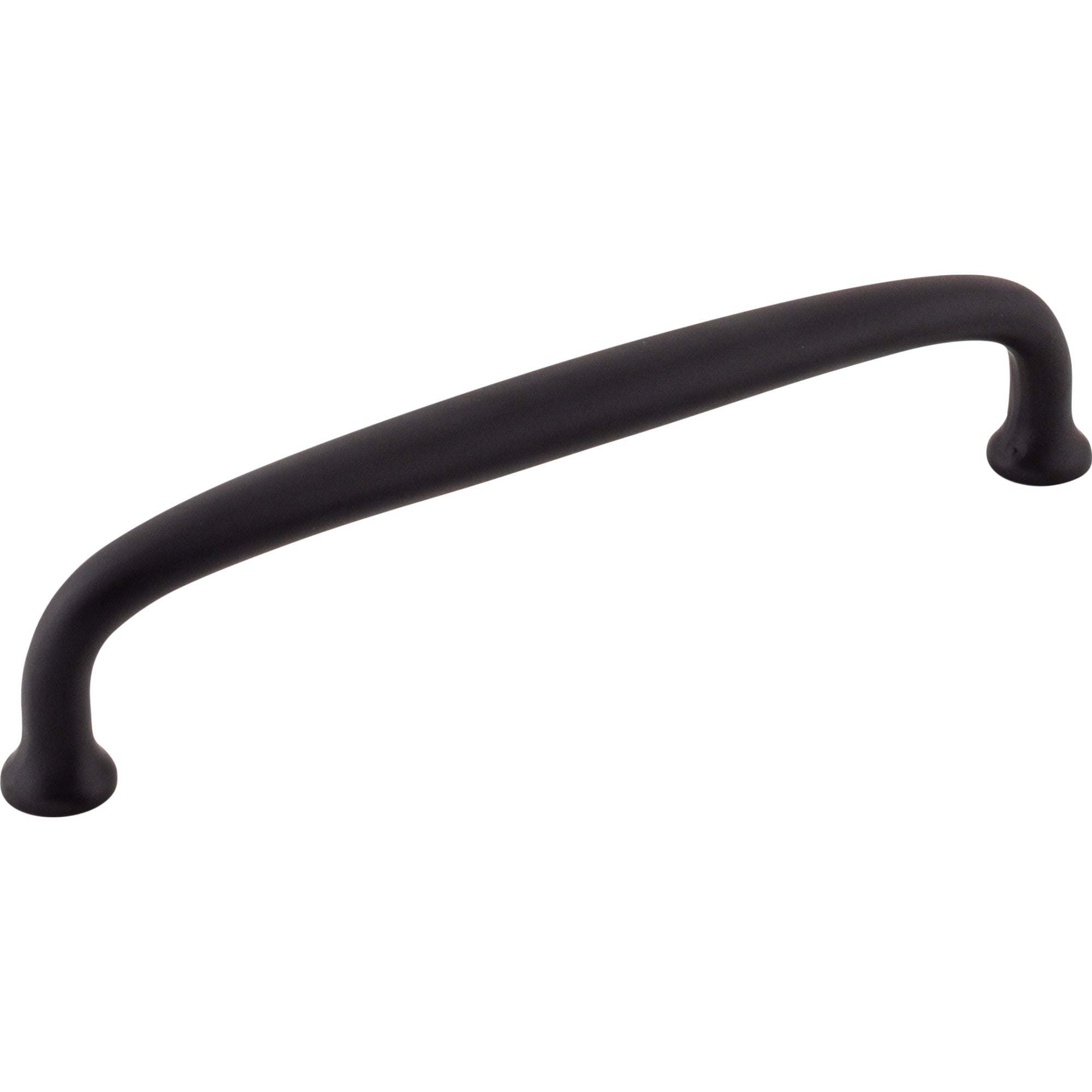 Charlotte Bar Pull