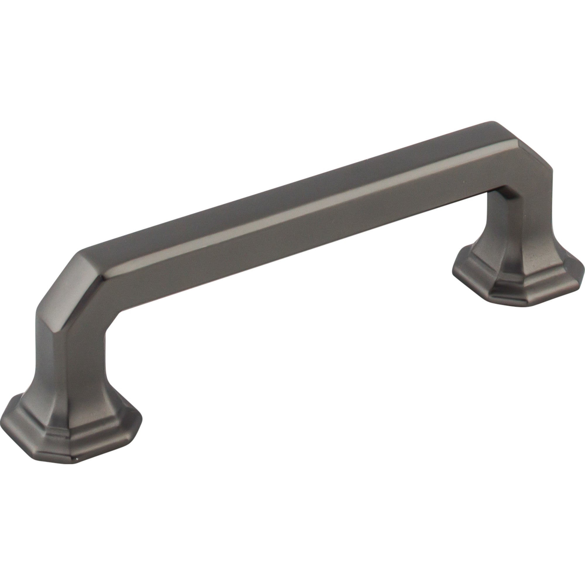 Emerald Bar Pull