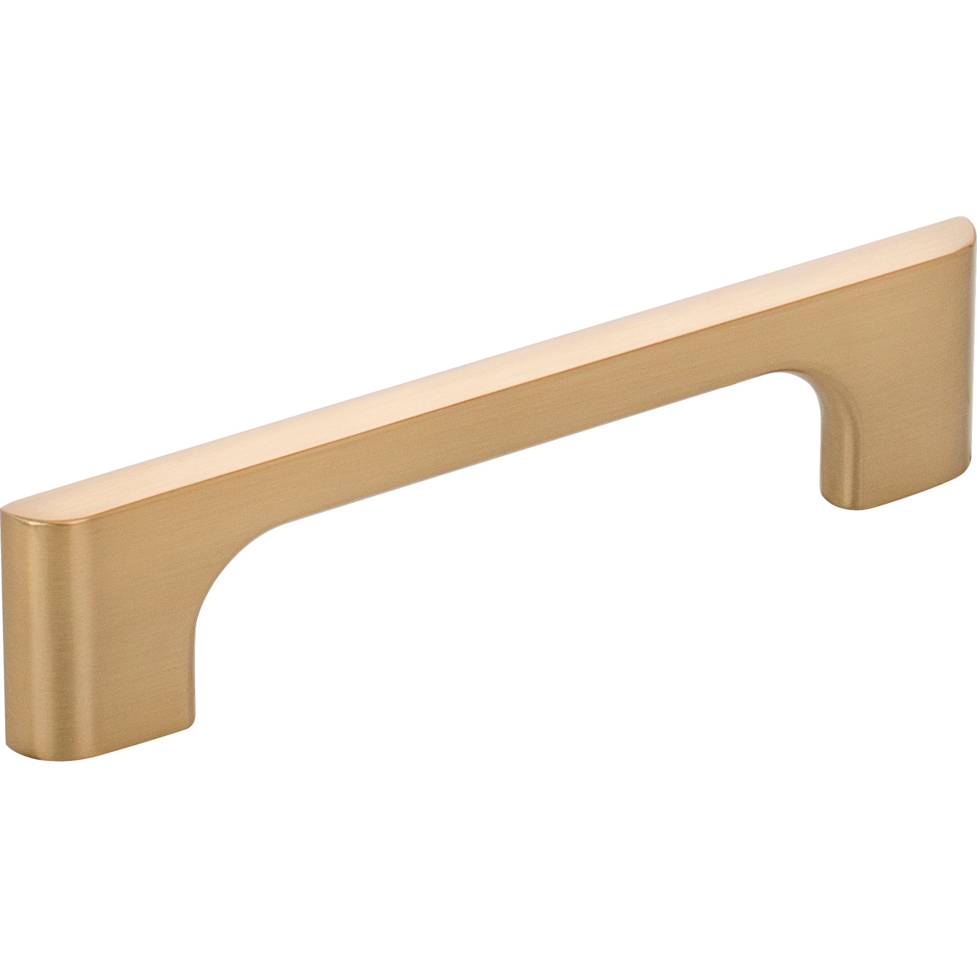 Leyton 96 mm Center-to-Center Bar Pull