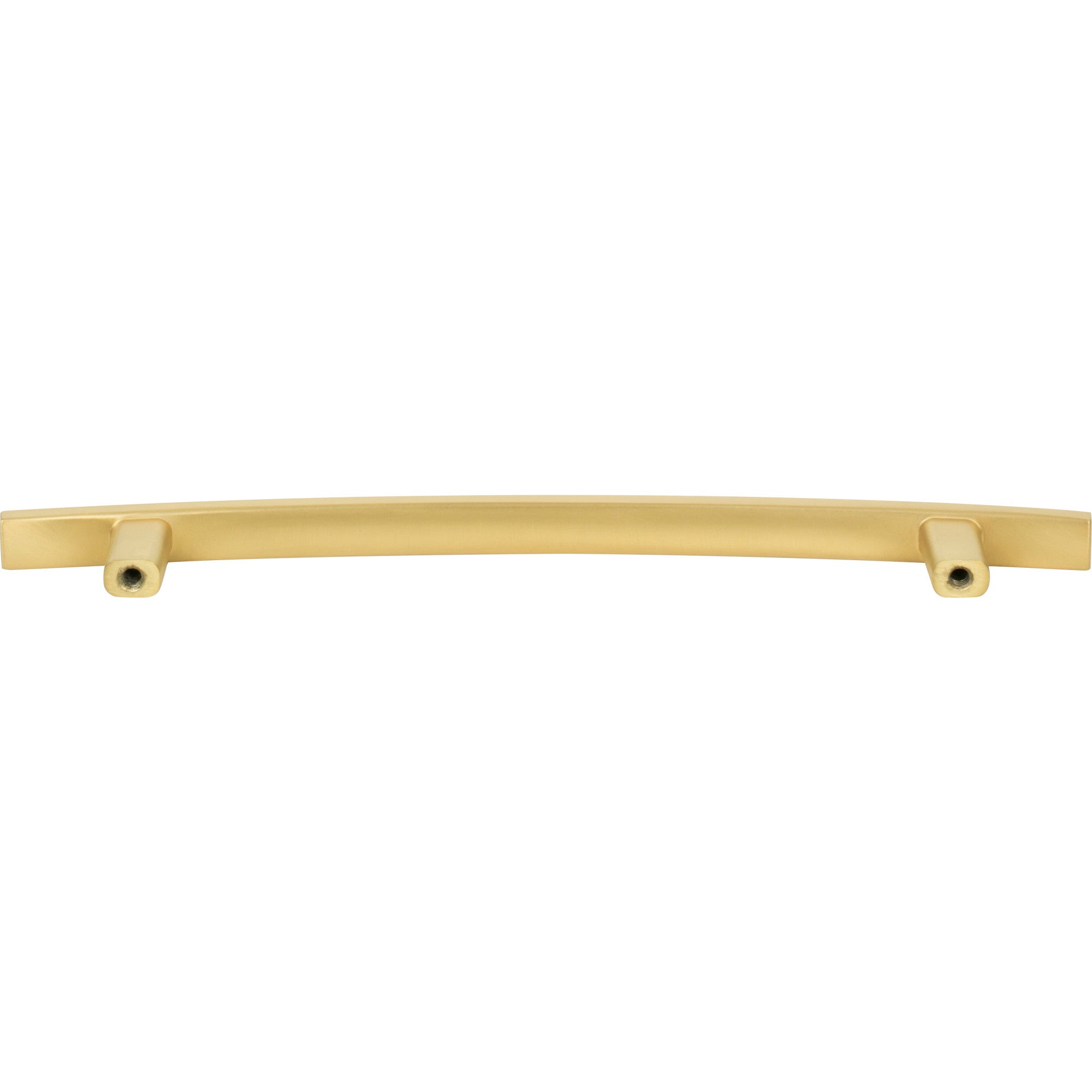 Thatcher 160 mm Center-to-Center Bar Pull