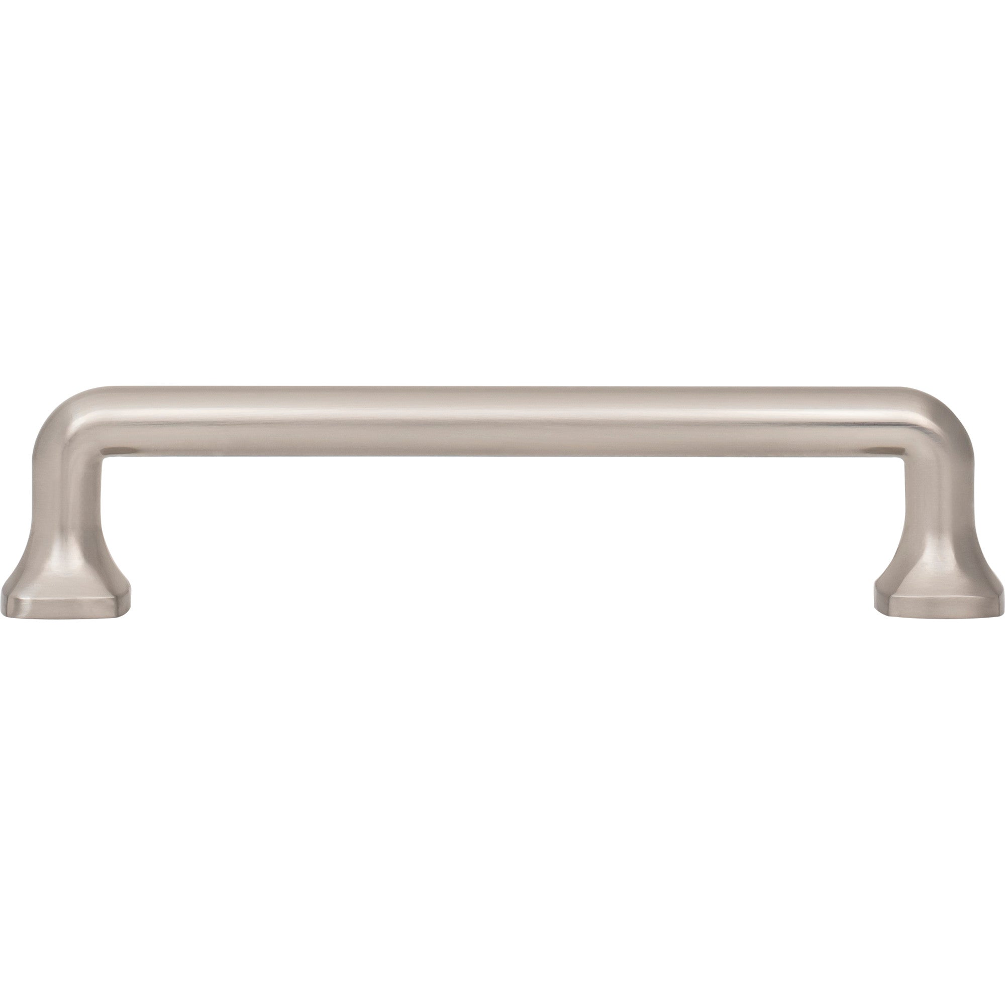 Griffin 128 mm Center-to-Center Bar Pull