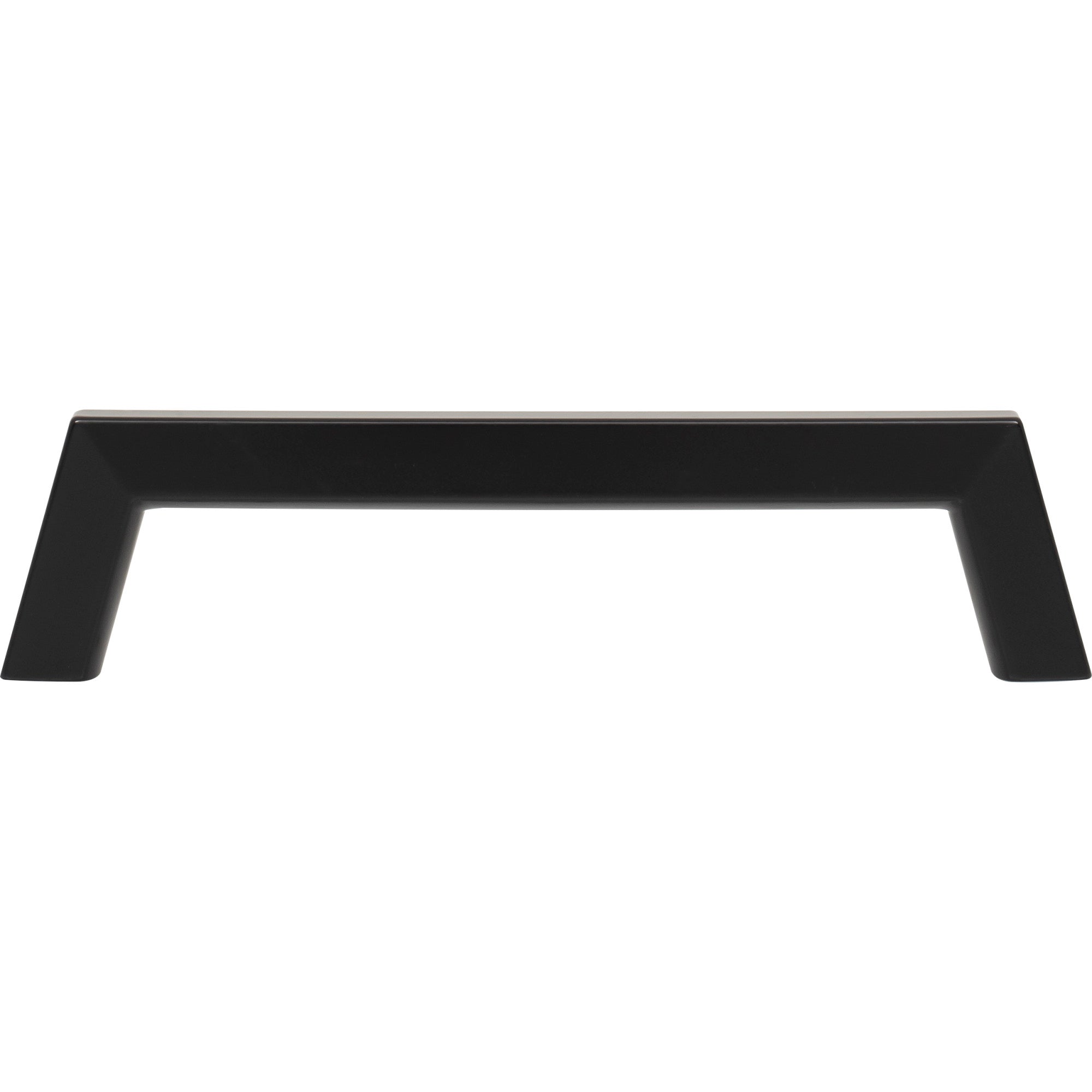 Ivan 128 mm Center-to-Center Bar Pull