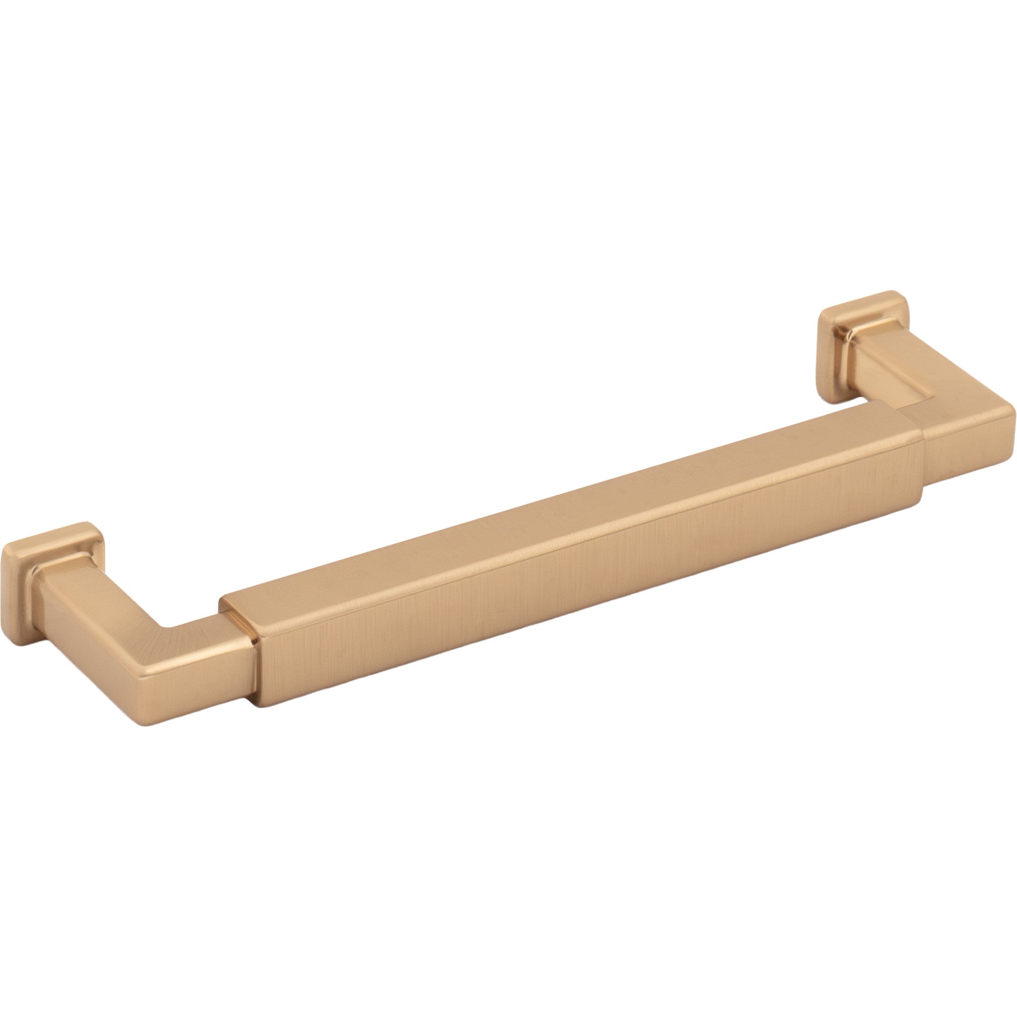 Nash Bar Pull