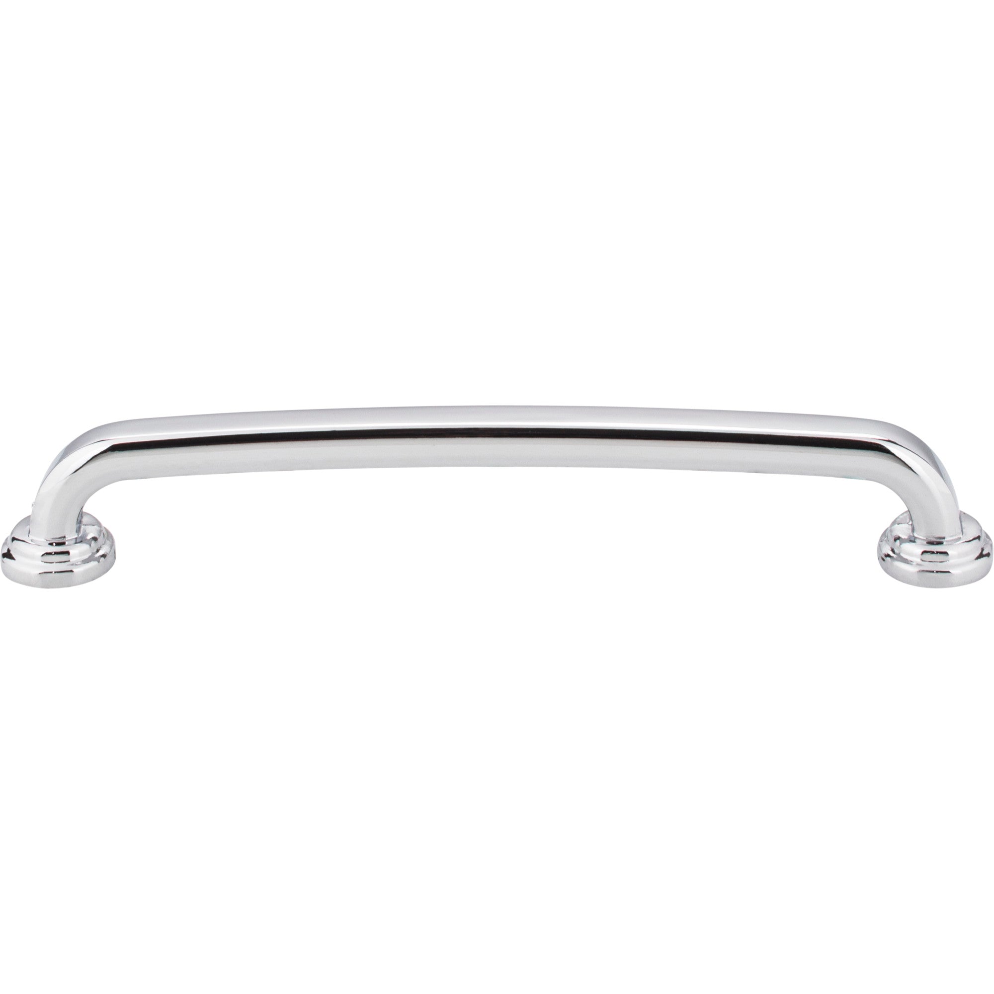Bremen 1 Bar Pull