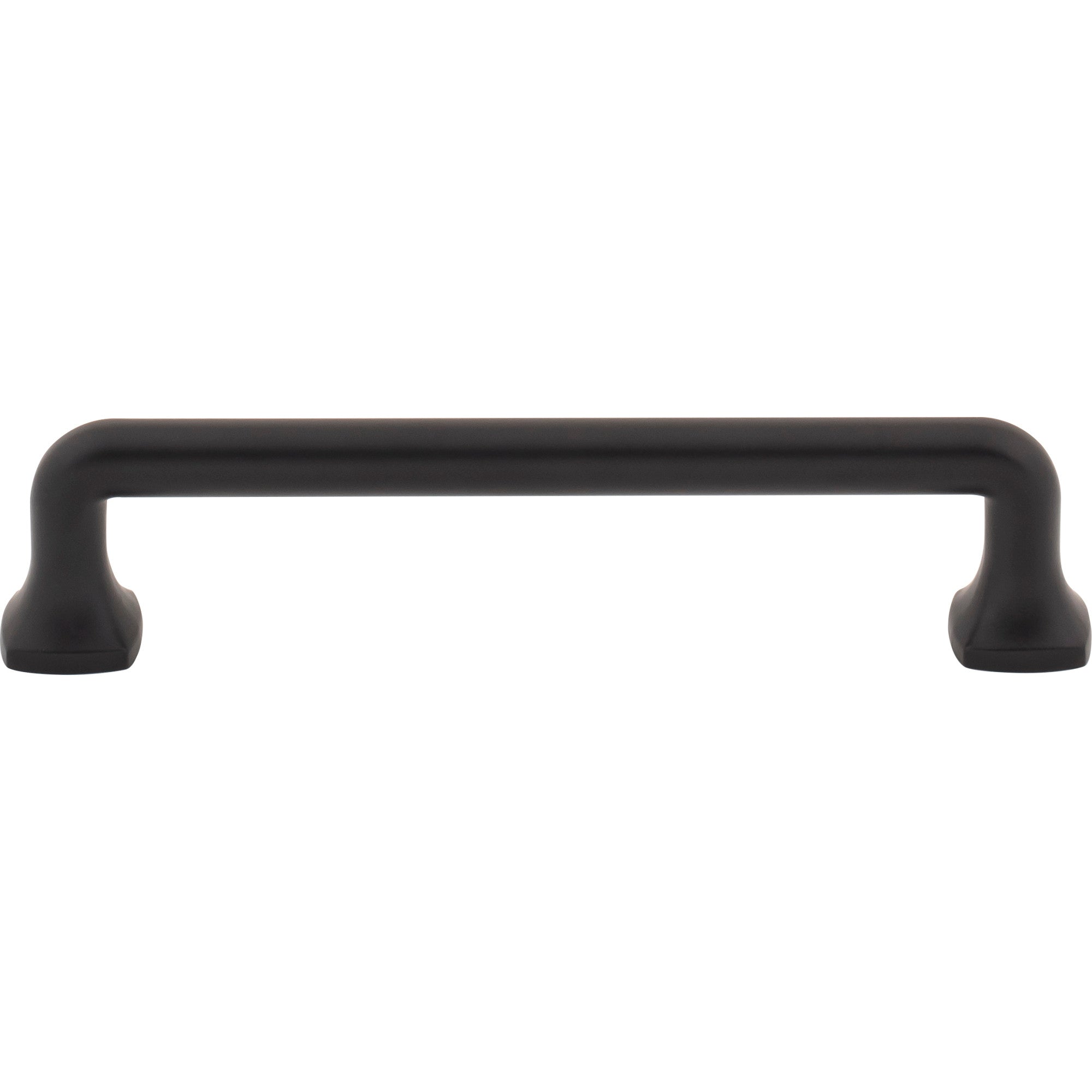 Griffin 128 mm Center-to-Center Bar Pull