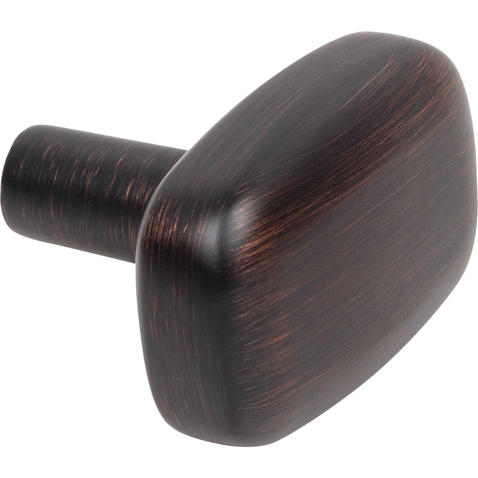 Loxley Rectangle Knob