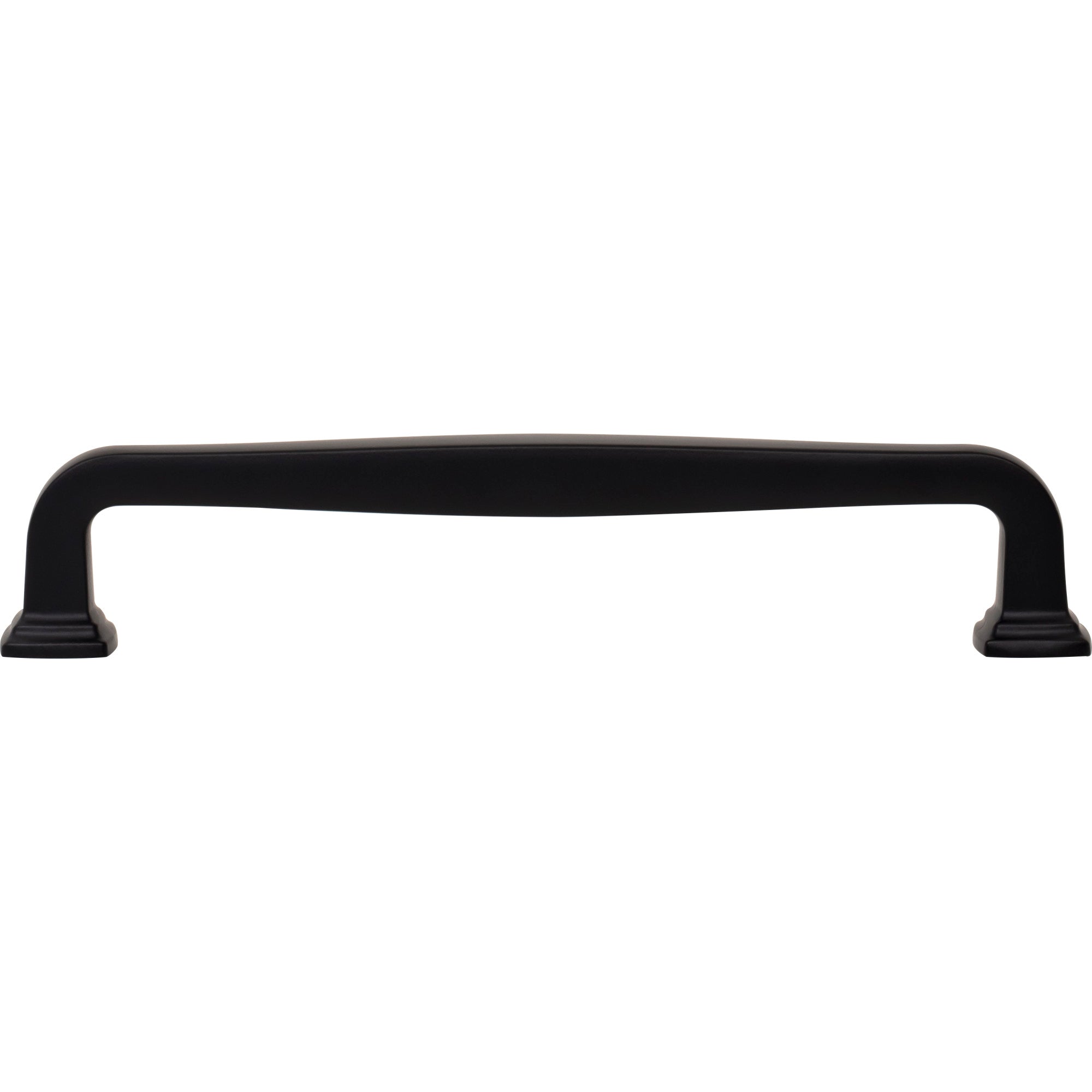 Fontana 160 mm Center-to-Center Bar Pull