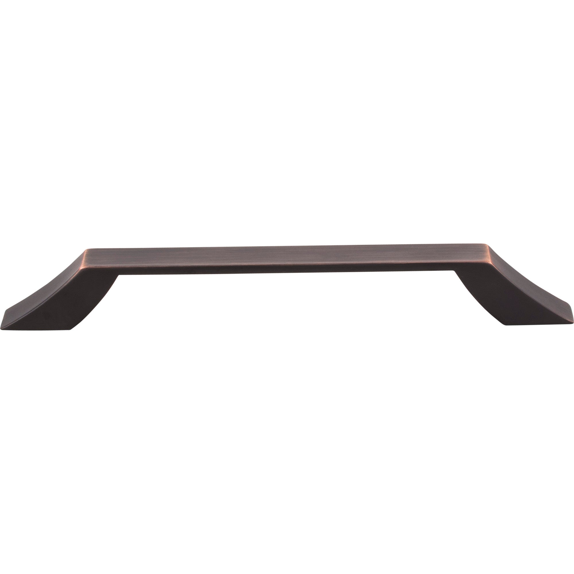 Royce 160 mm Center-to-Center Bar Pull