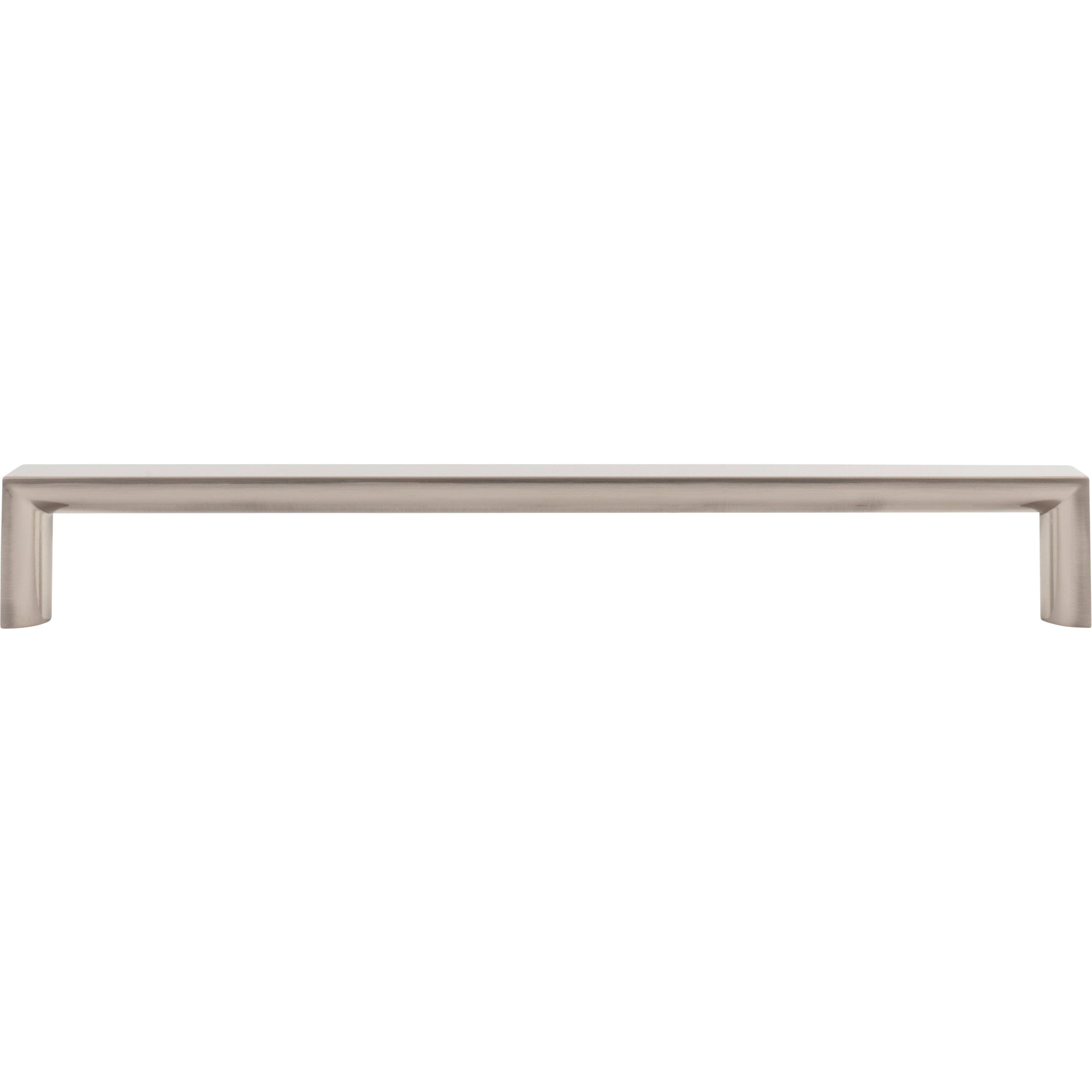 Walker 1 12" Center-to-Center Appliance Pull