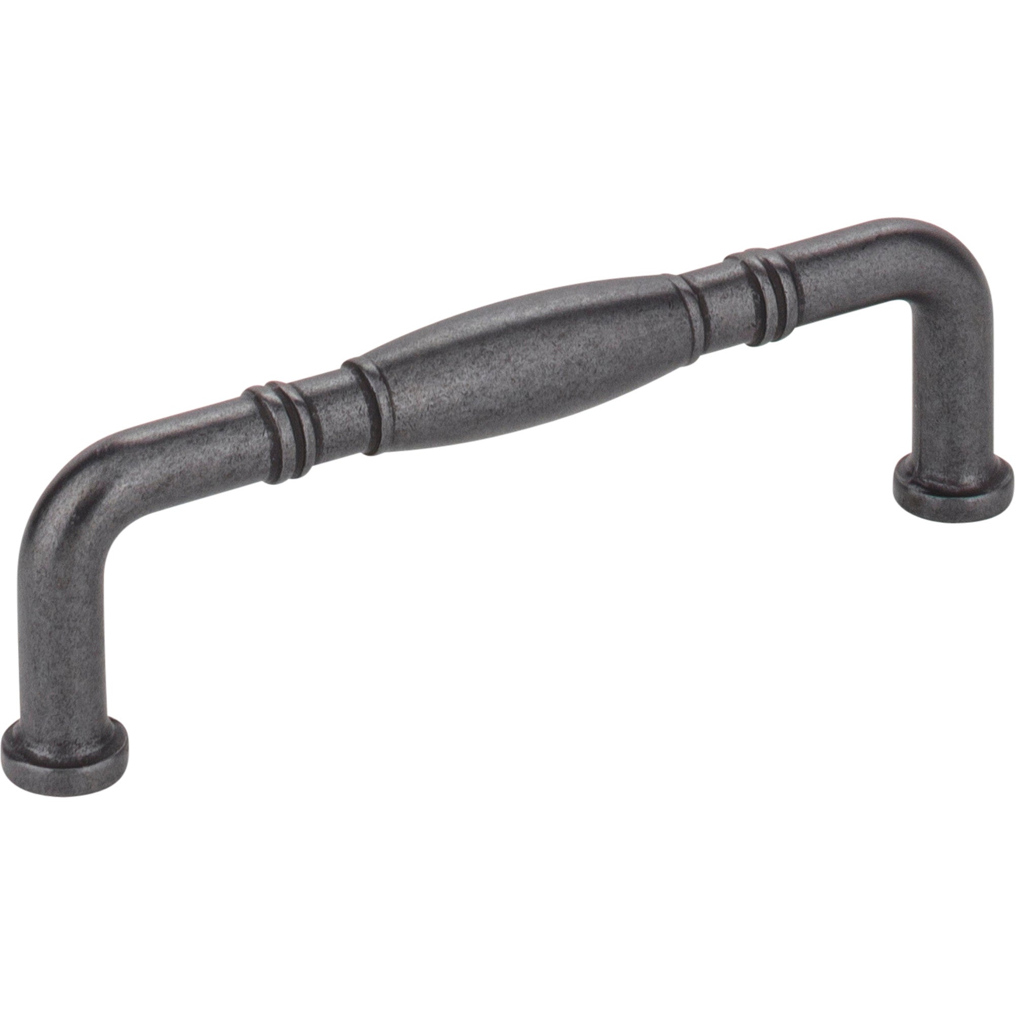 Durham 96 mm Center-to-Center Bar Pull