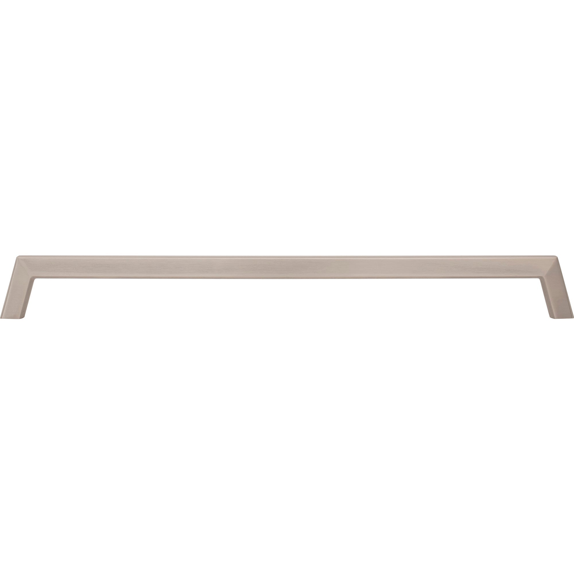 Ivan 305 mm Center-to-Center Bar Pull