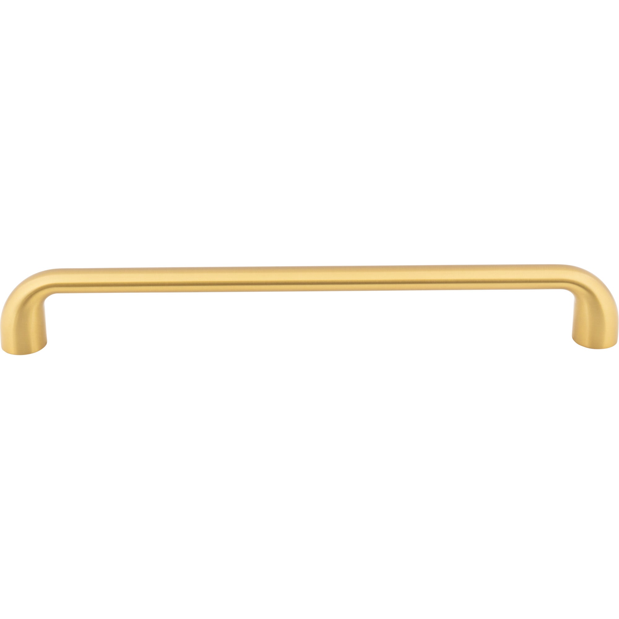 Loxley Appliance Pull