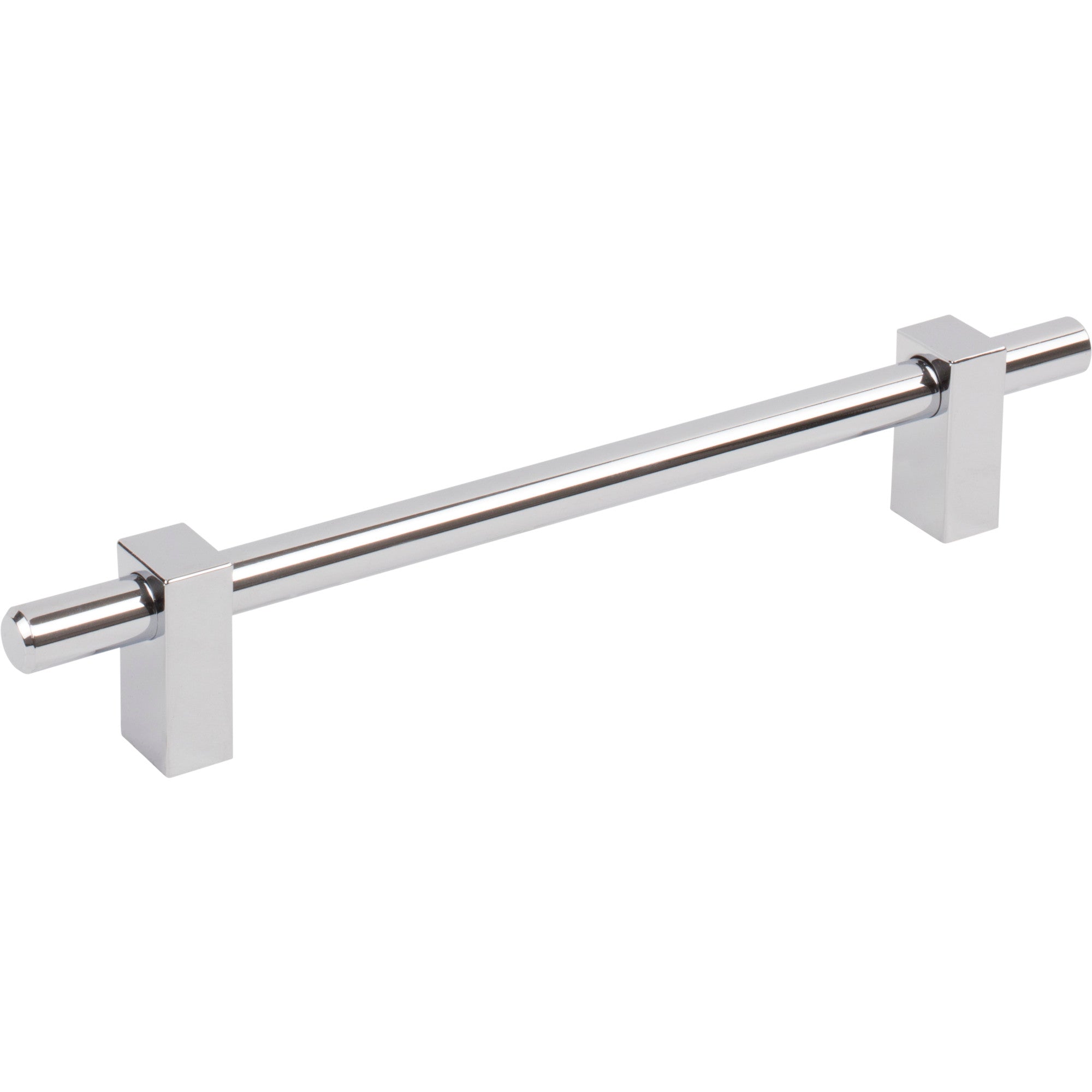 Larkin 160 mm Center-to-Center Bar Pull