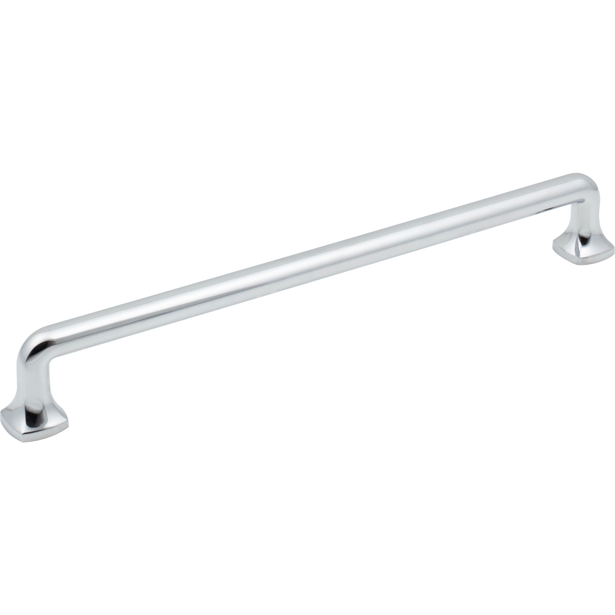 Griffin 224 mm Center-to-Center Bar Pull