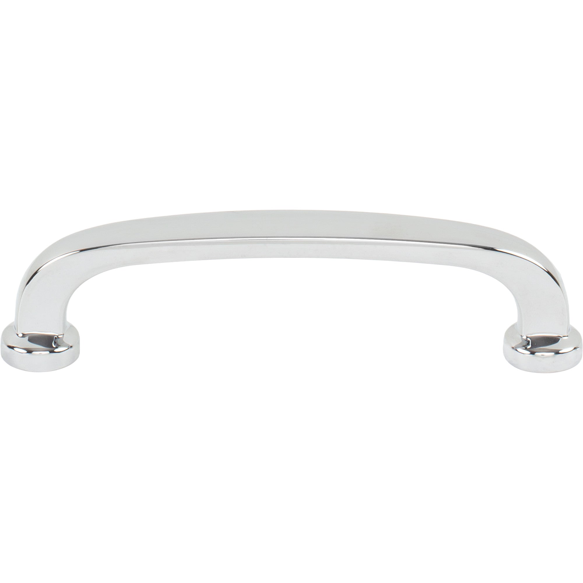 Weser Bar Pull