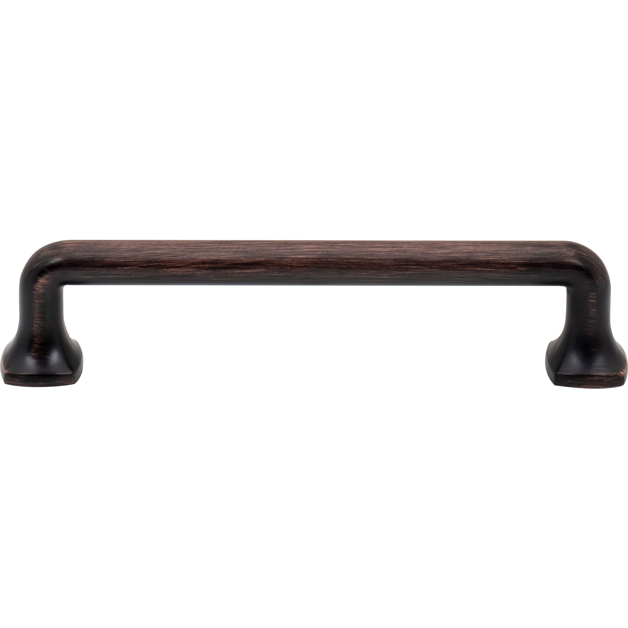 Griffin 128 mm Center-to-Center Bar Pull