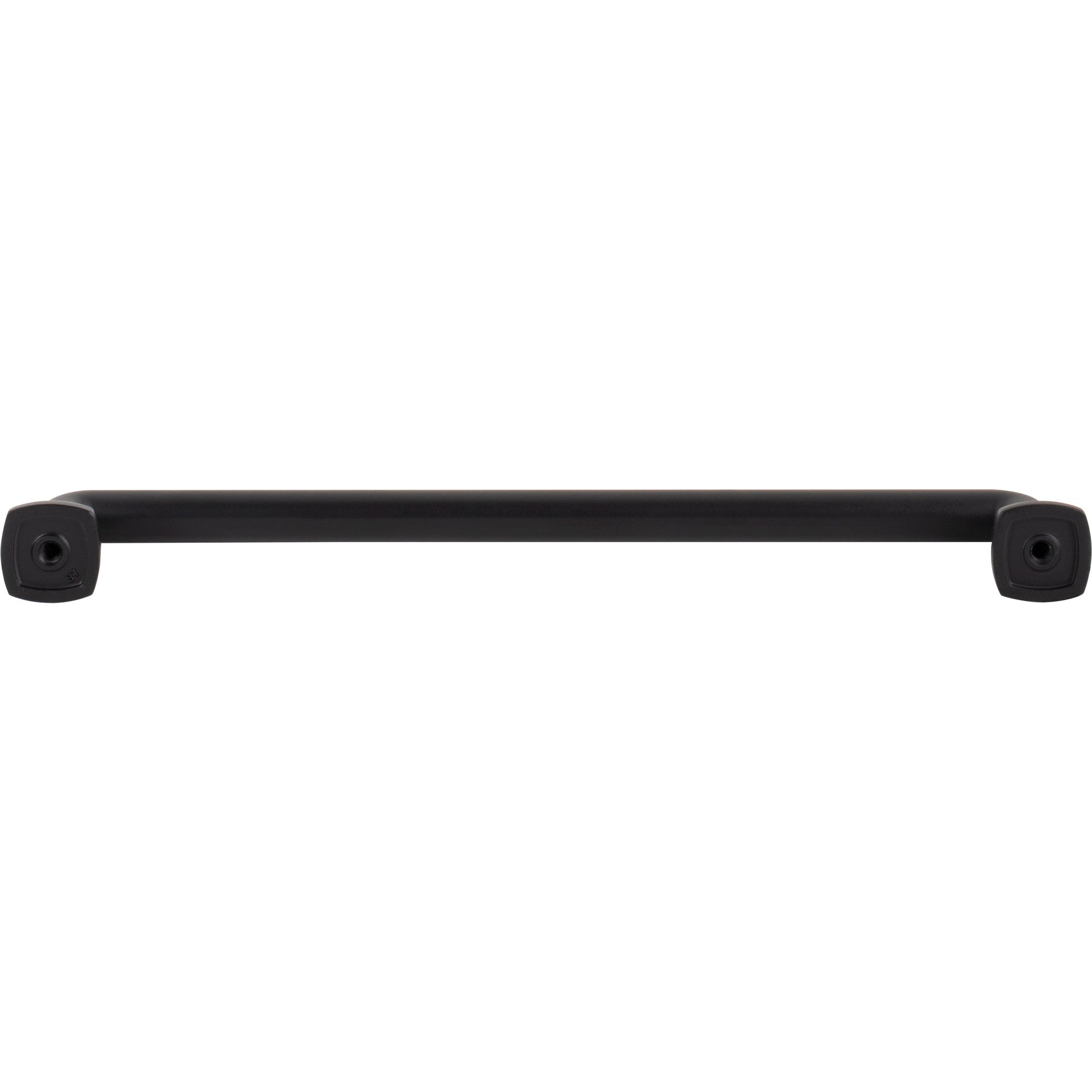 Griffin 192 mm Center-to-Center Bar Pull