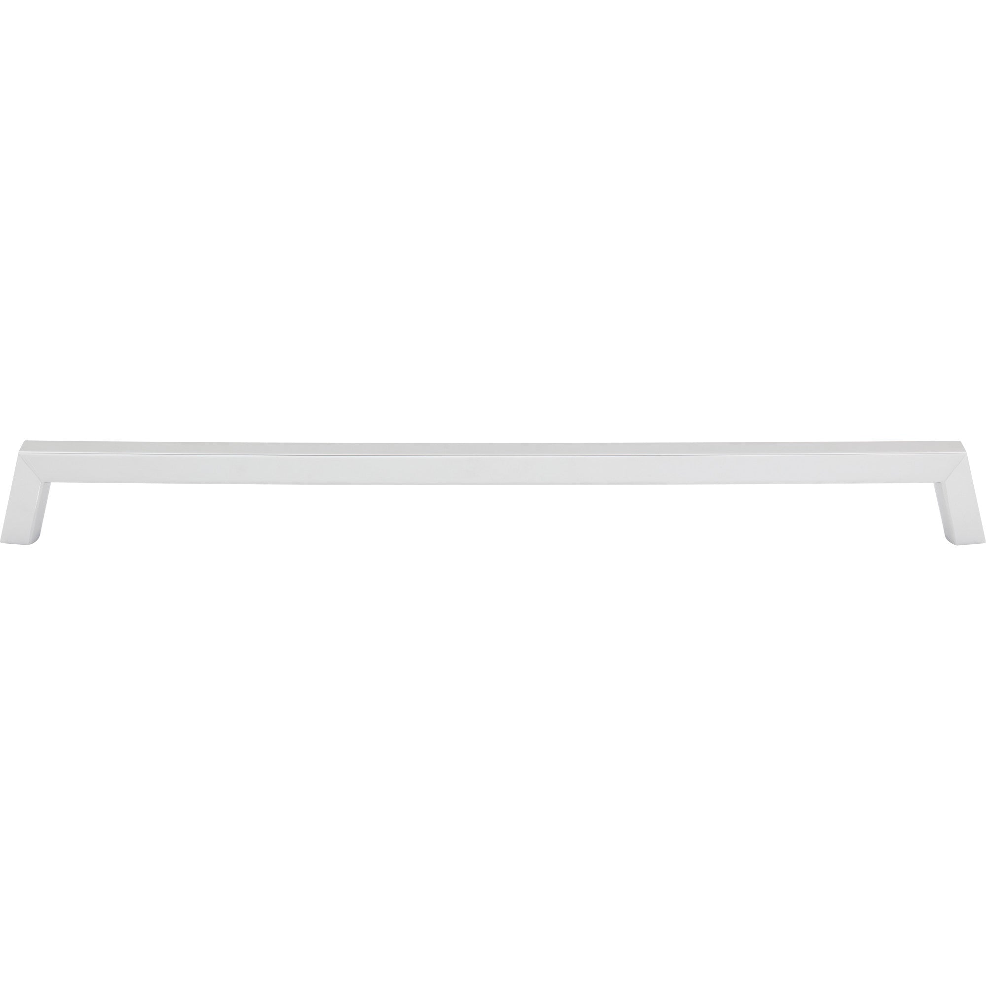 Ivan 18" Center-to-Center Appliance Pull