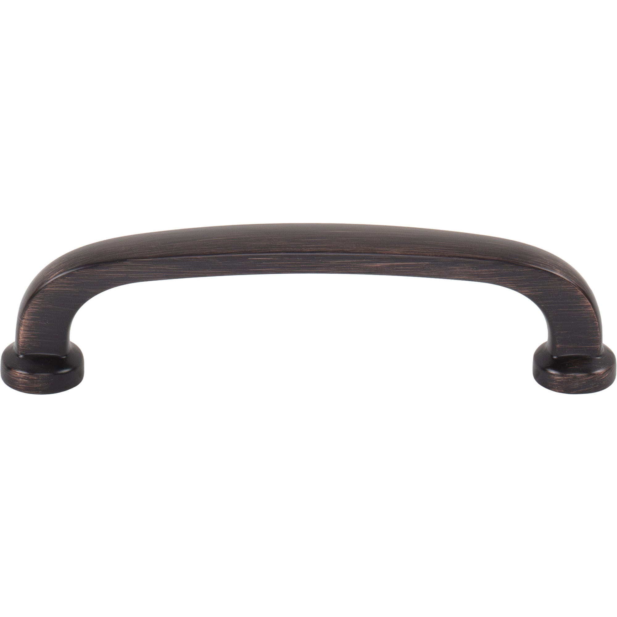 Weser Bar Pull