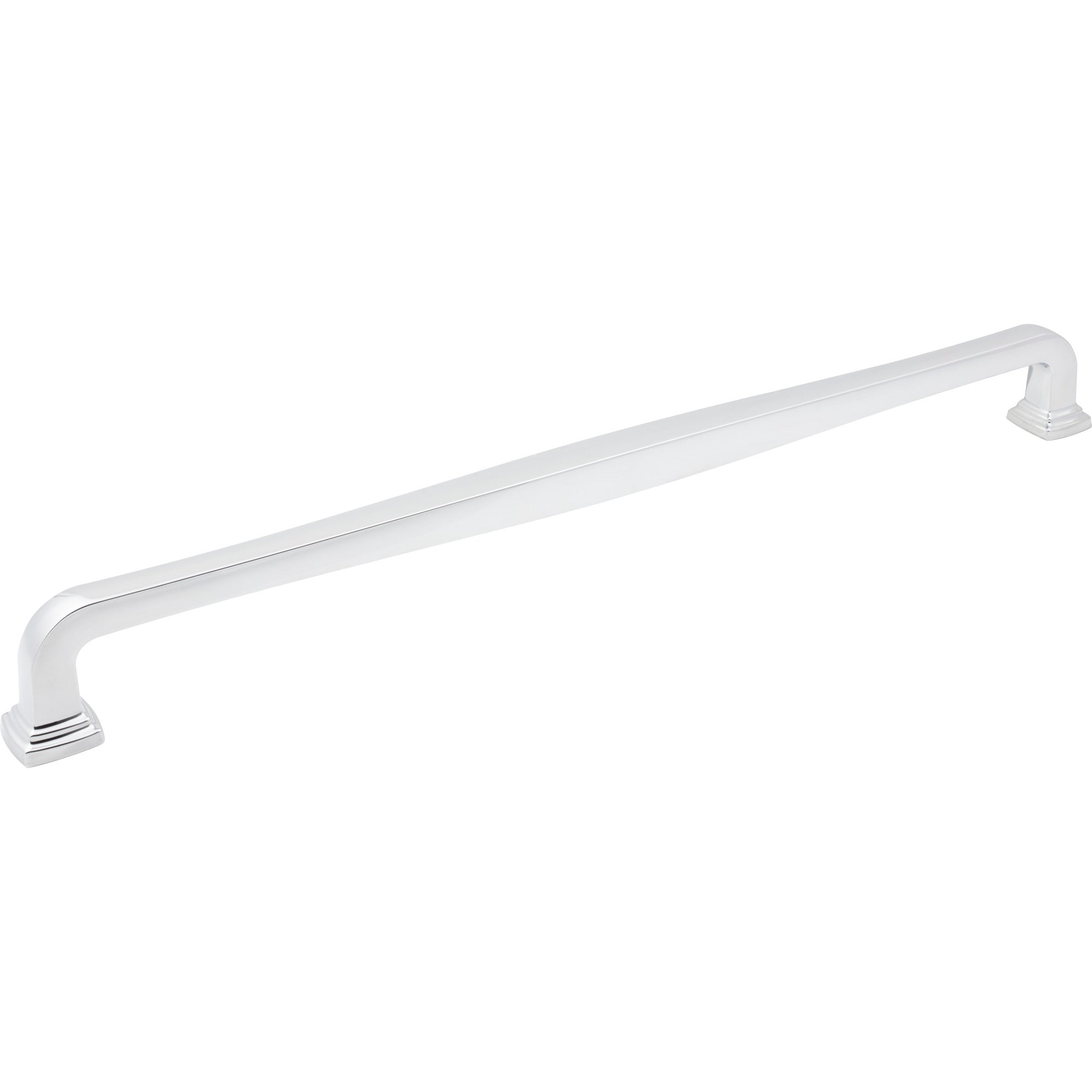 Fontana 18" Center-to-Center Appliance Pull