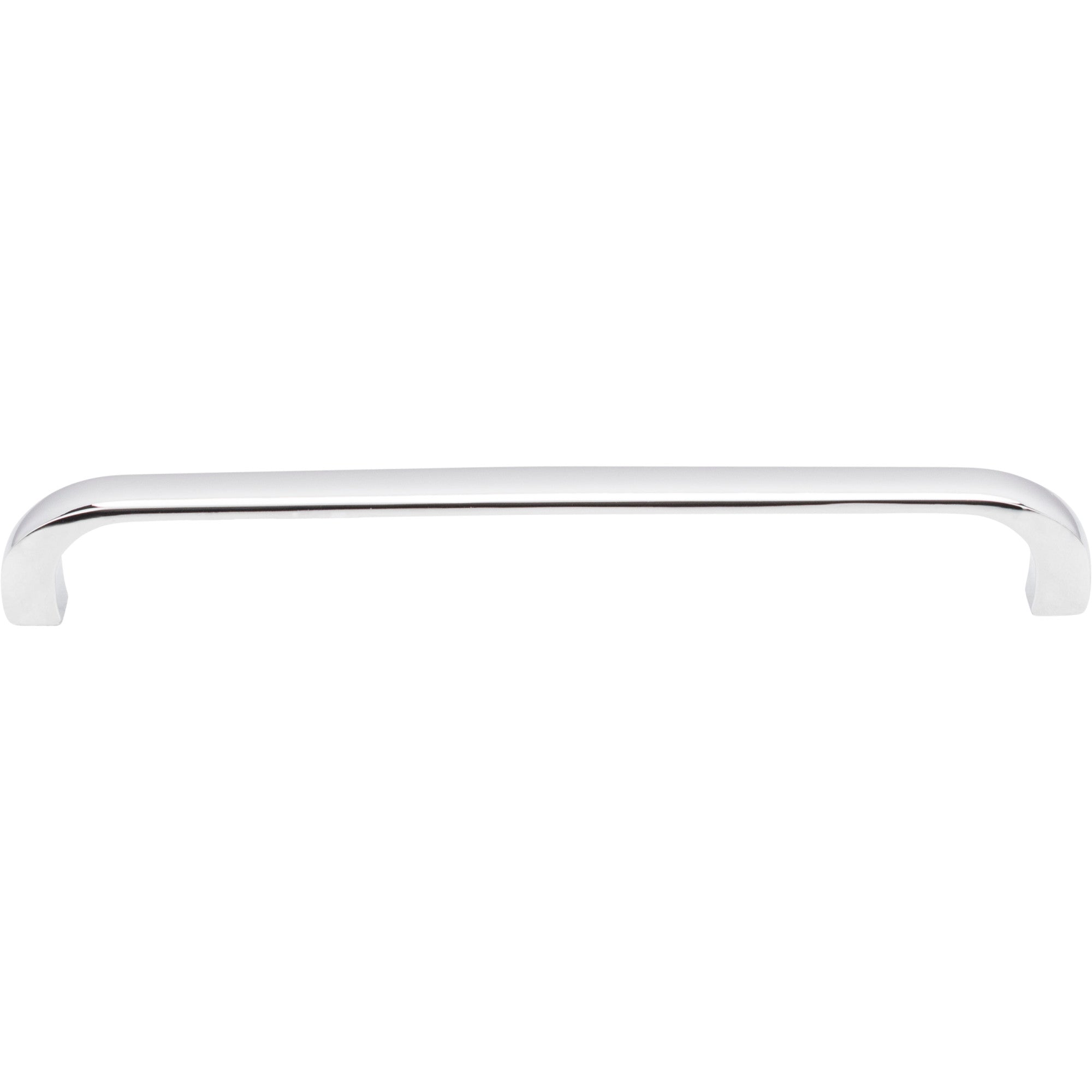 Slade 160 mm Center-to-Center Bar Pull