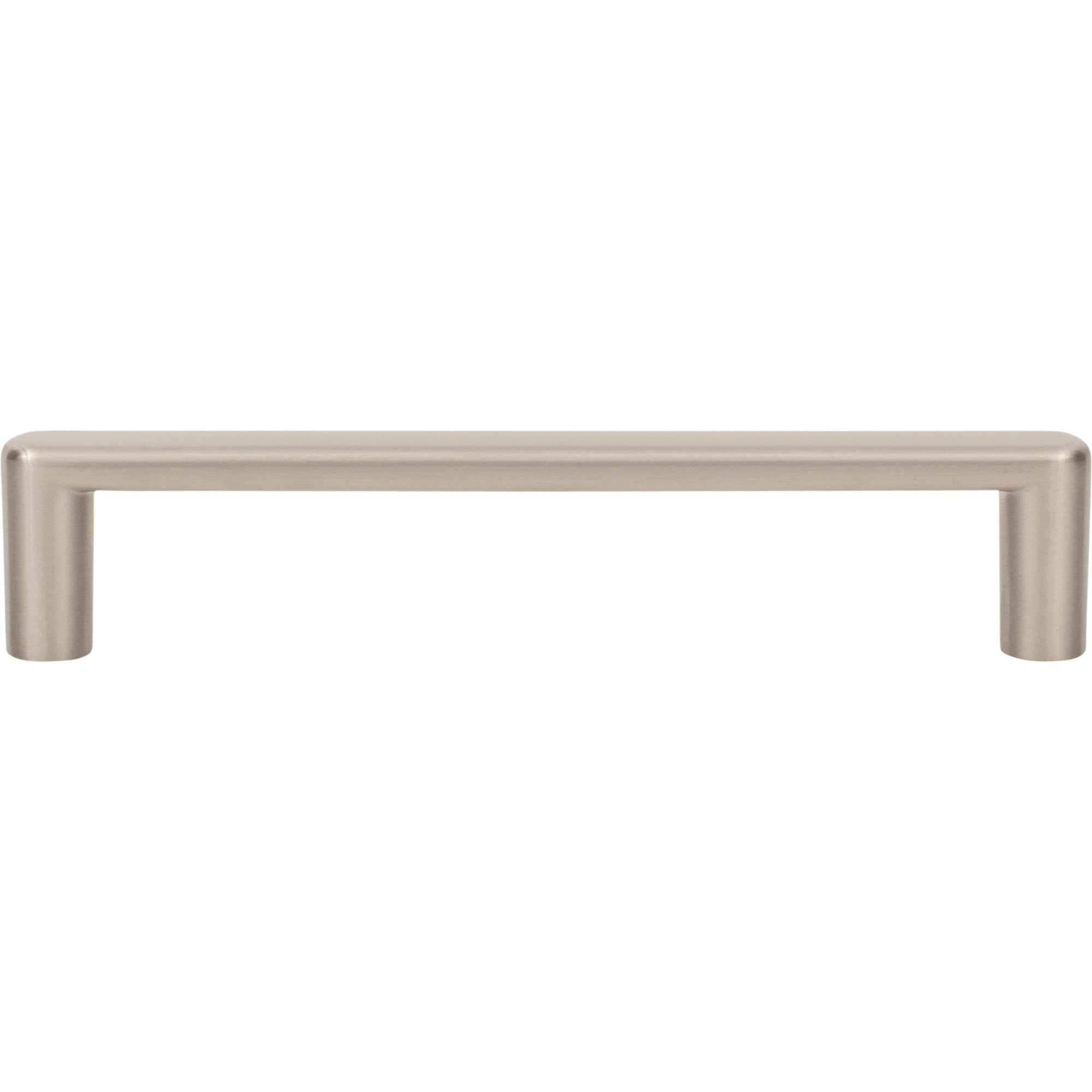 Gibson 128 mm Center-to-Center Bar Pull