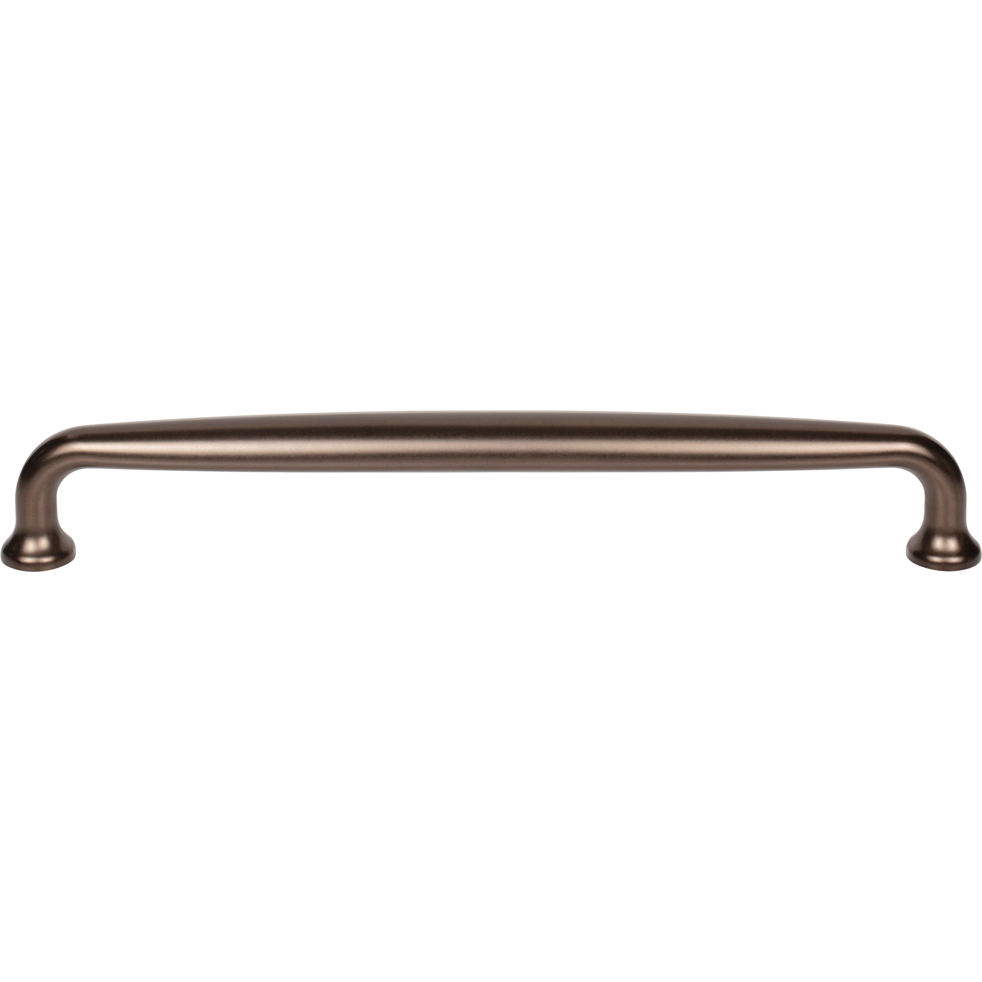 Charlotte Appliance Pull - Oil Rubbed Bronze