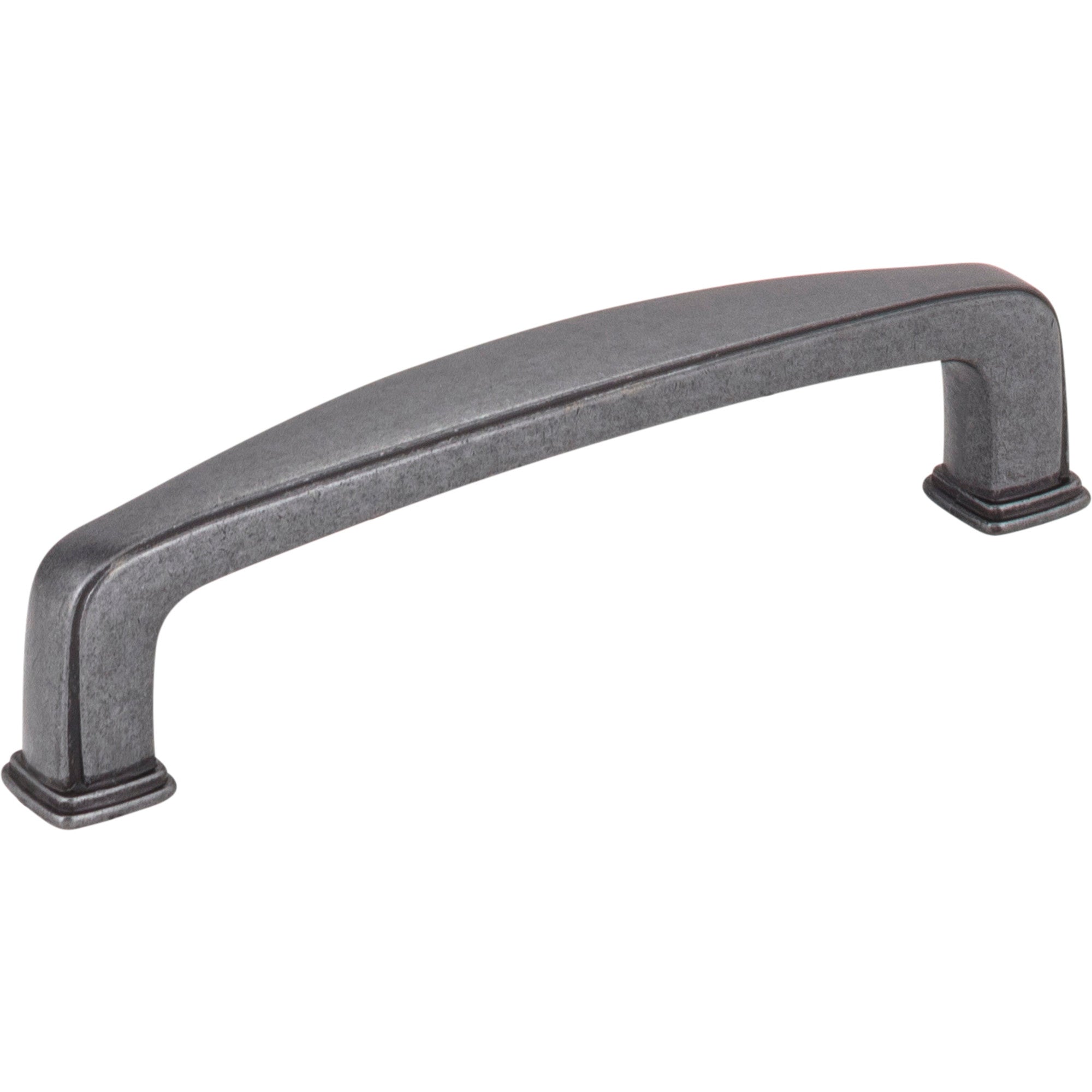 Milan 96 mm Center-to-Center Bar Pull