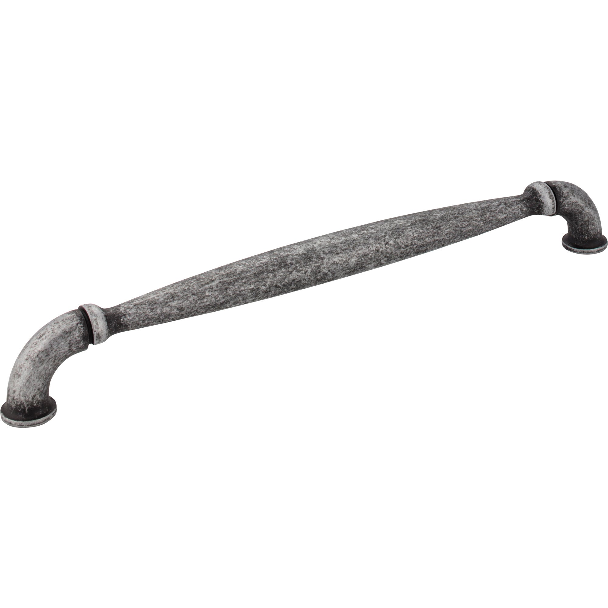 Chesapeake 12" Center-to-Center Appliance Pull