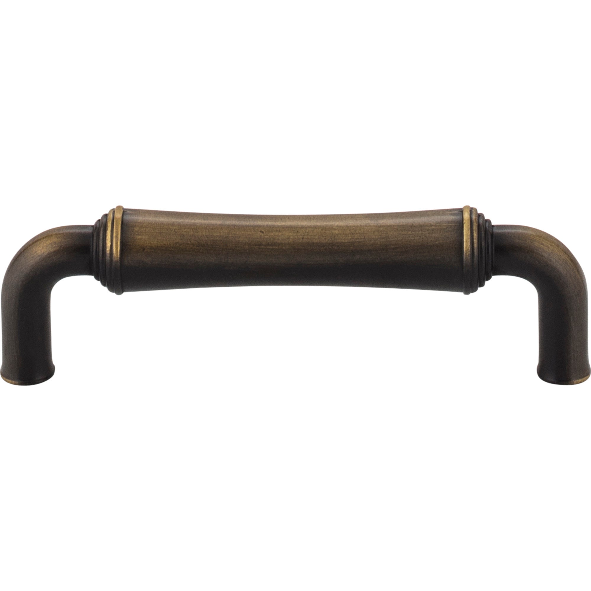Bremen 2 Bar Pull